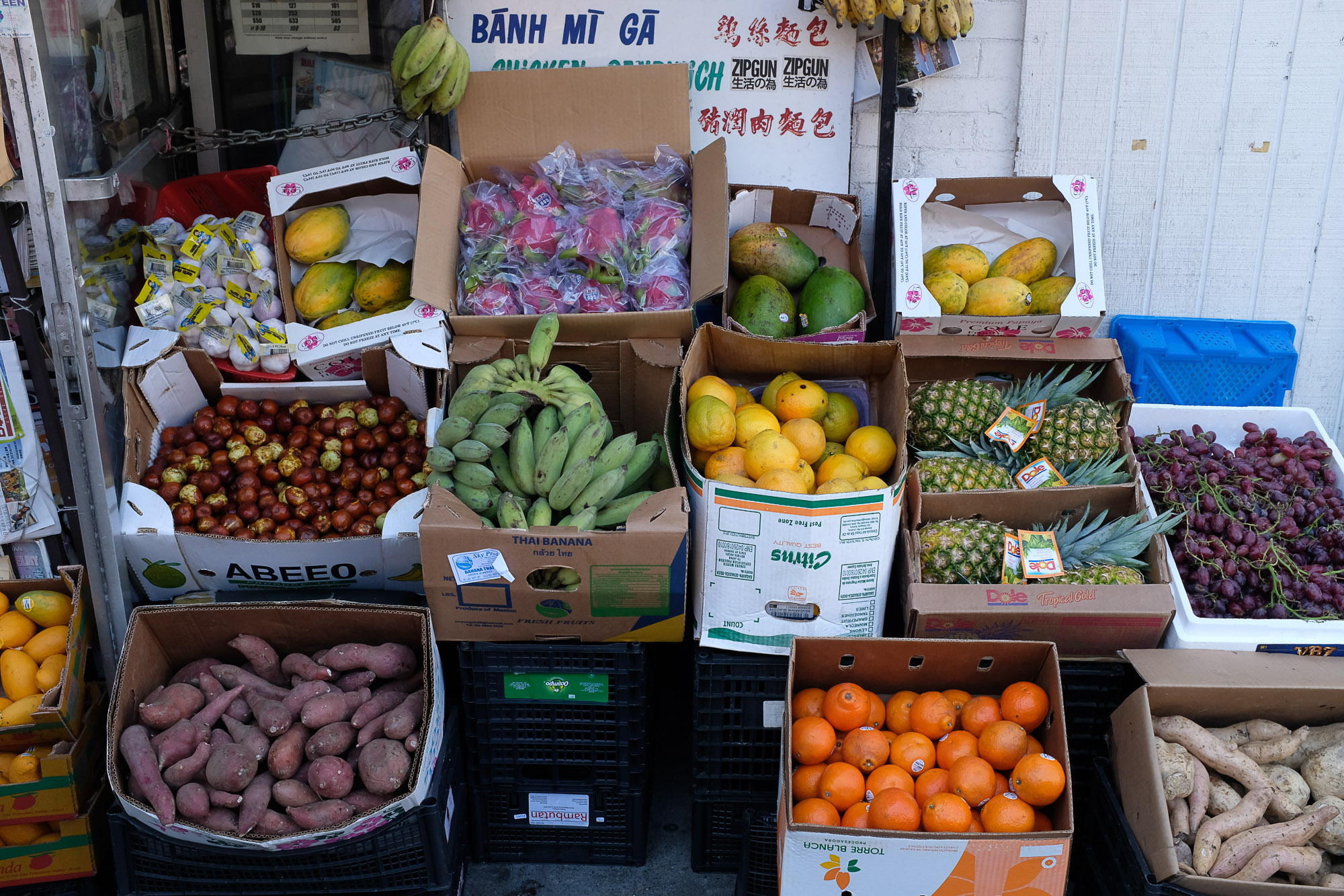 China Town (1)