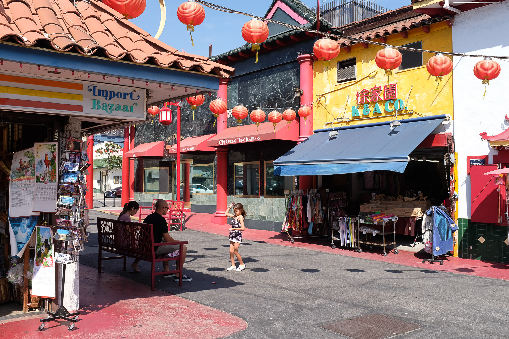 China Town (11)