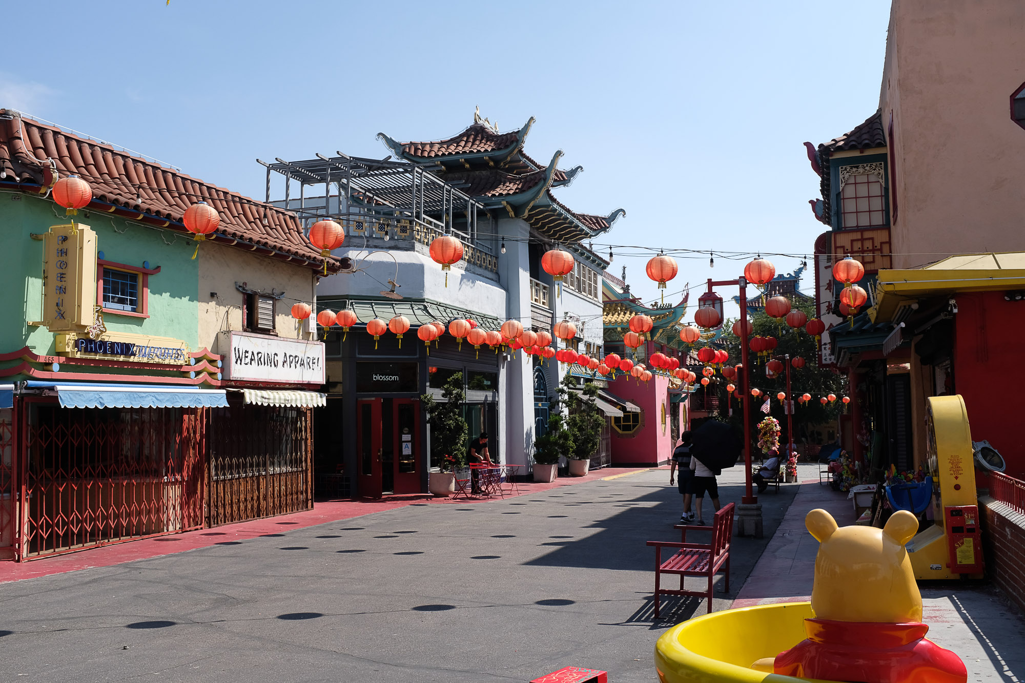 China Town (12)