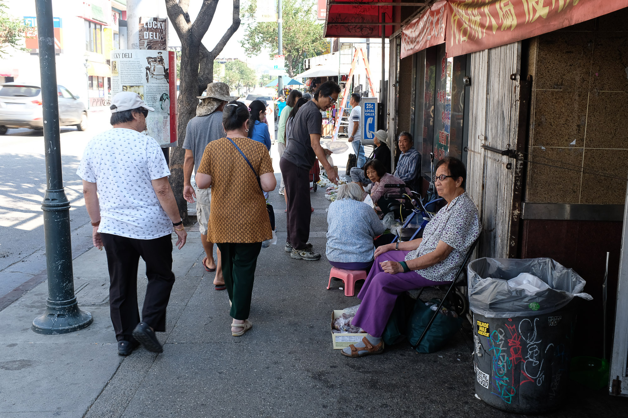 China Town (2)
