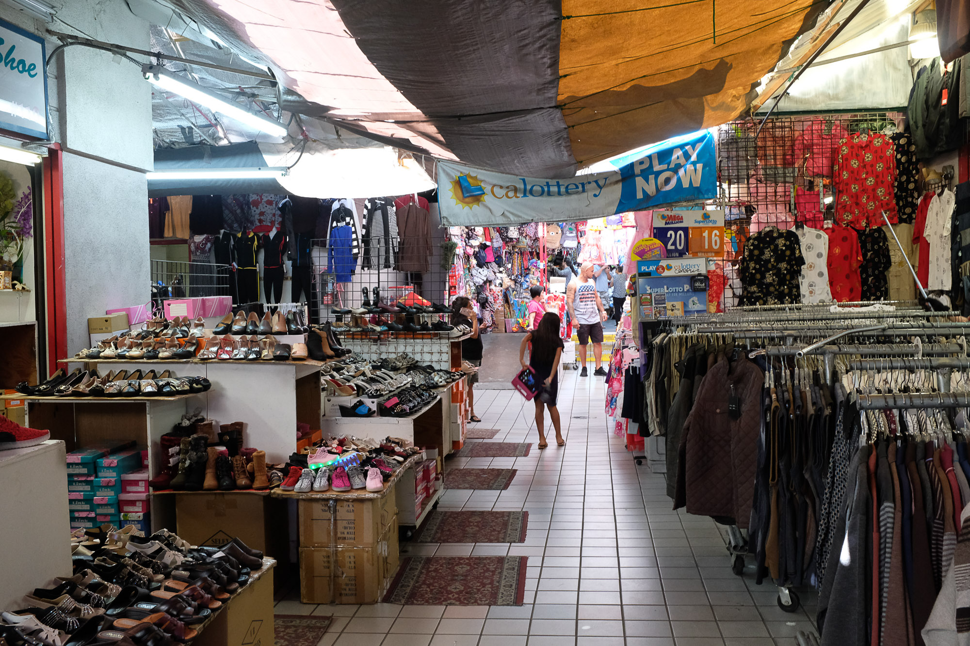 China Town (4)