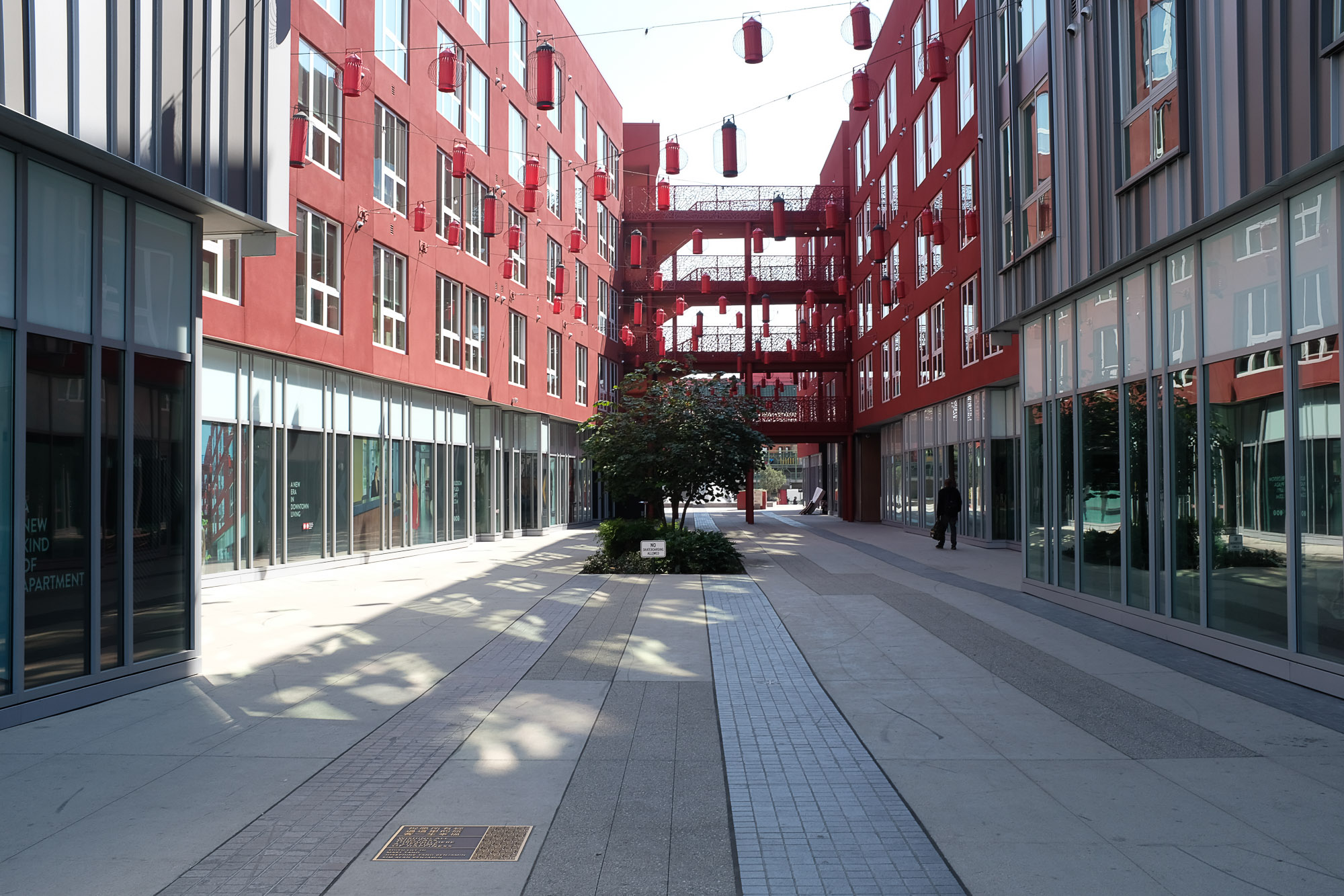 China Town (5)