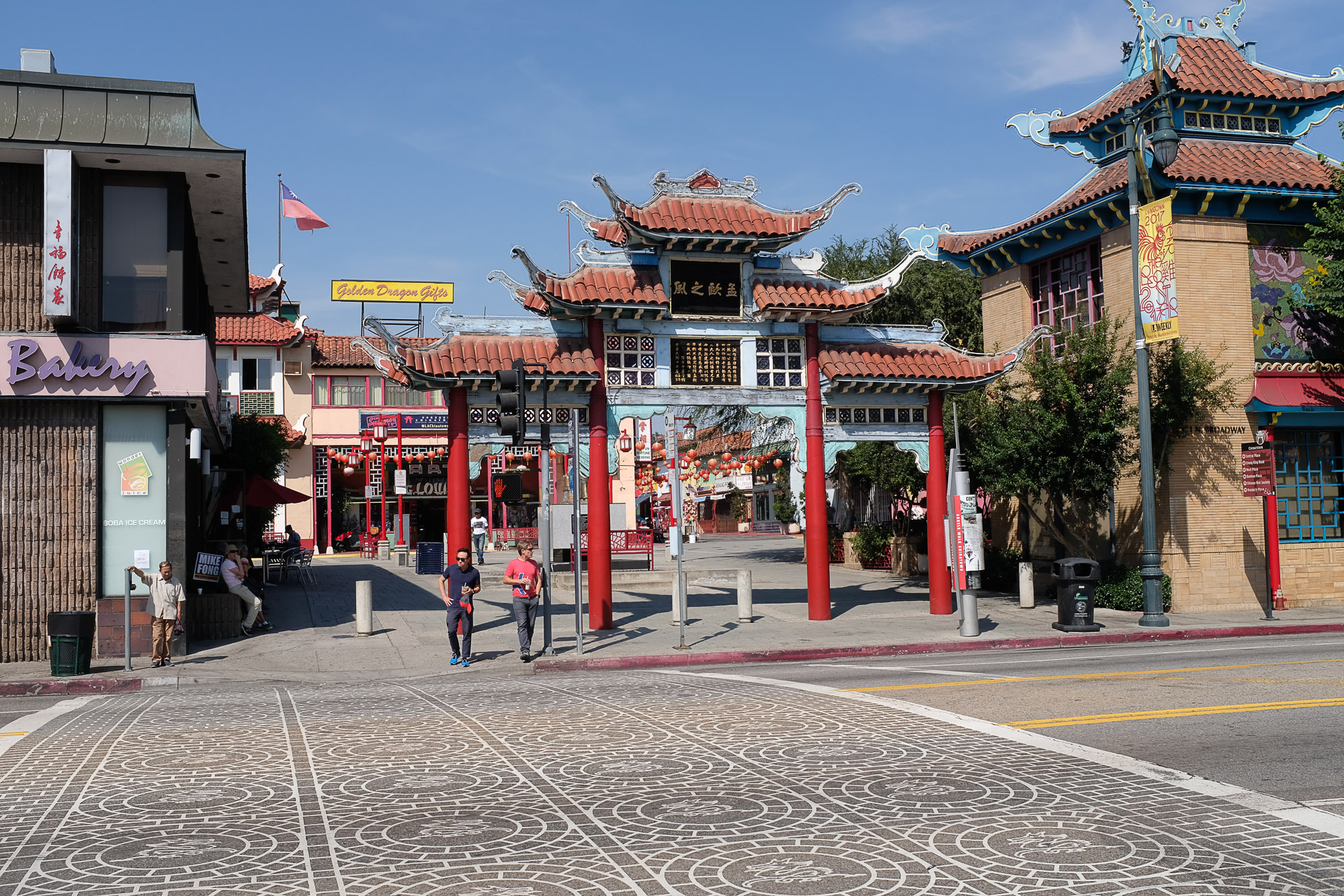 China Town (7)