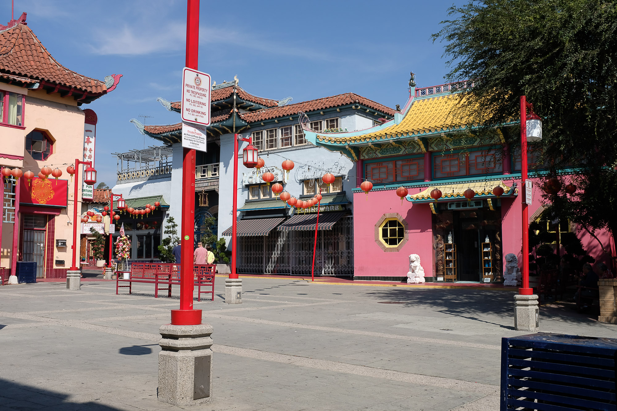 China Town (8)