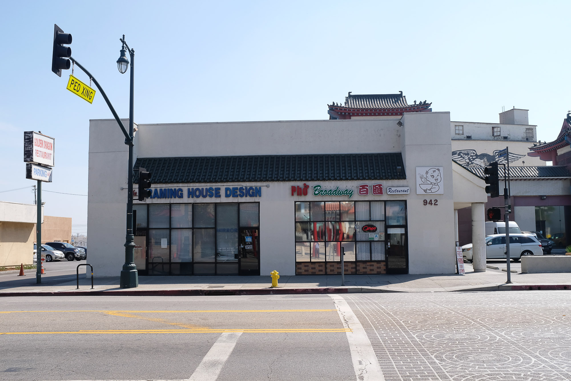 China Town (9)