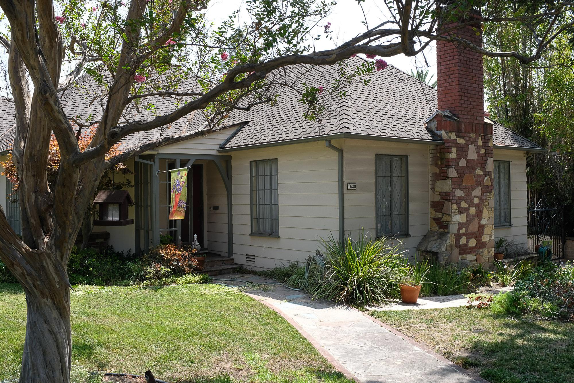 Glendale Kenneth Village (10)