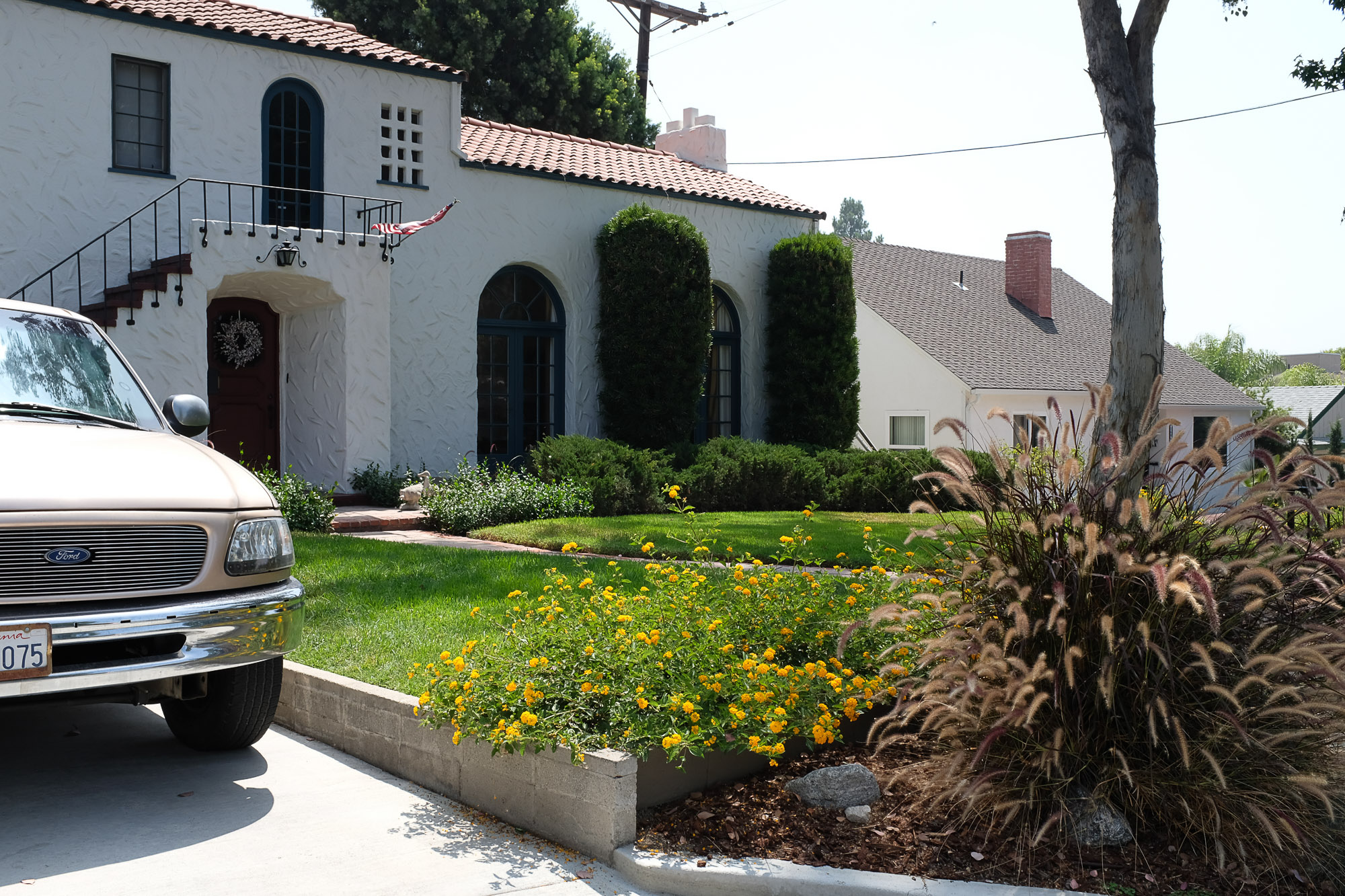 Glendale Kenneth Village (11)