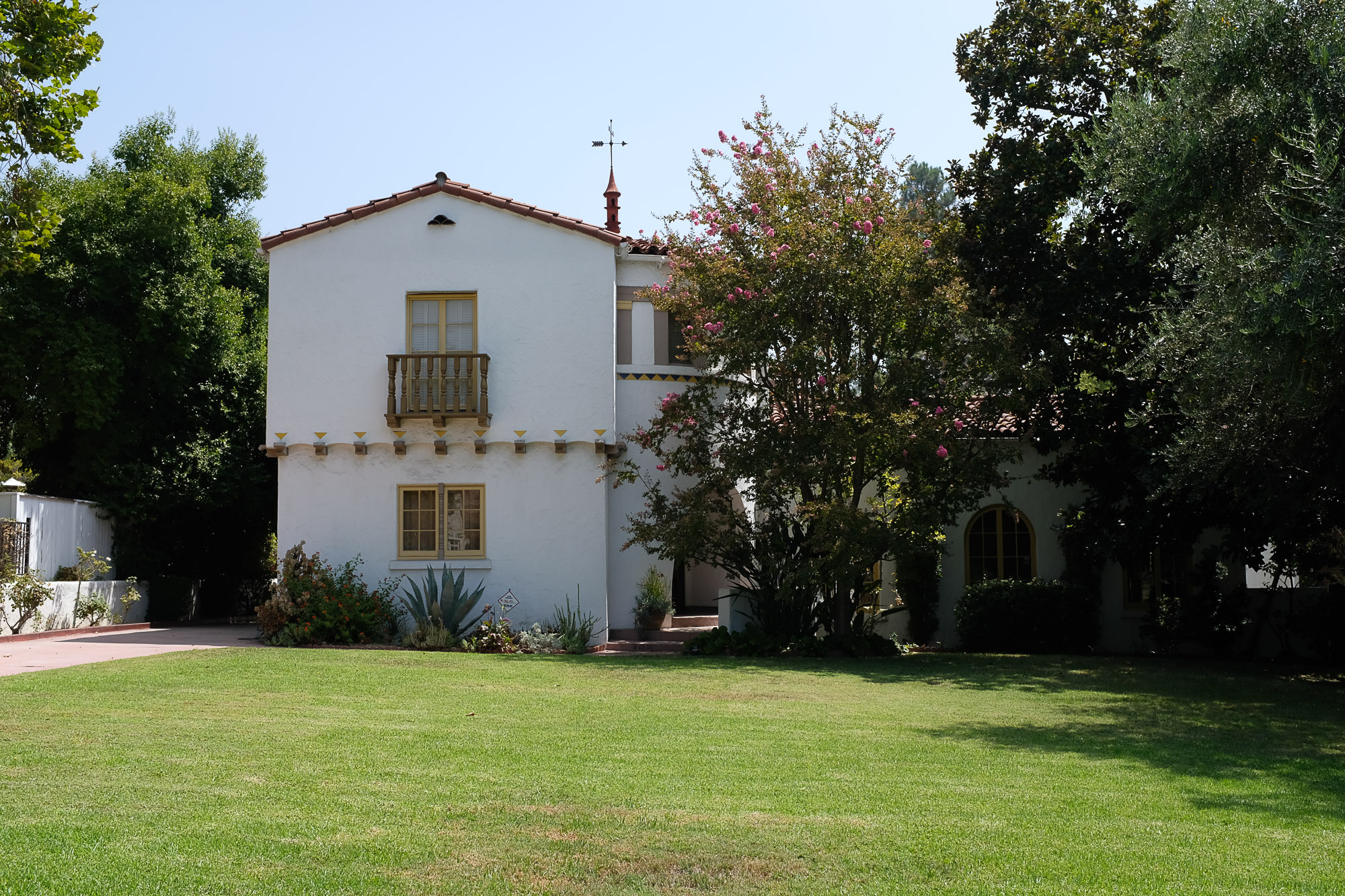 Glendale Kenneth Village (12)