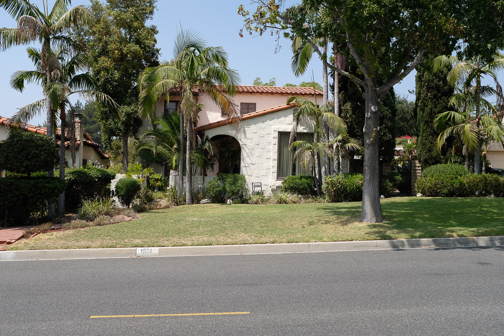 Glendale Kenneth Village (13)