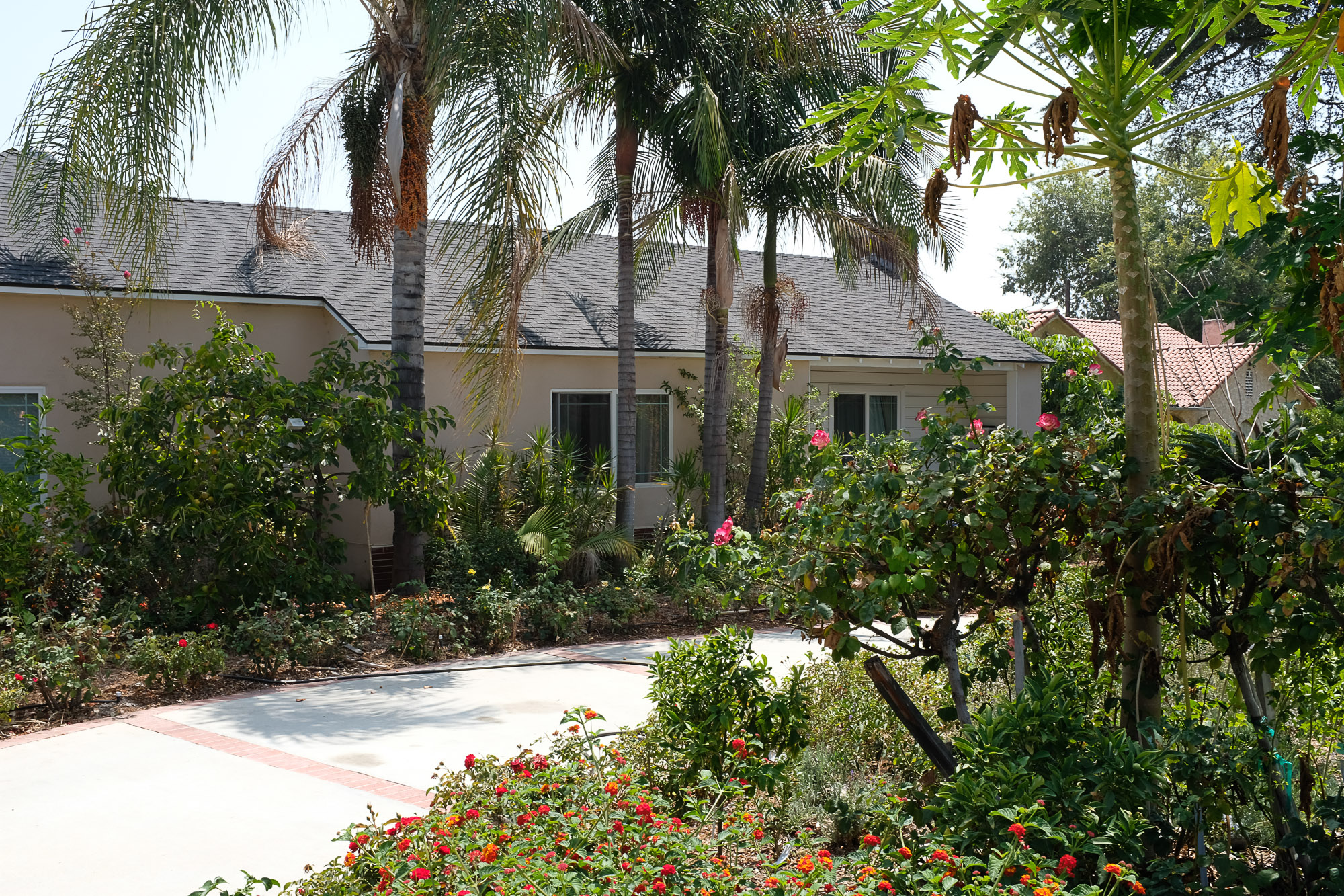 Glendale Kenneth Village (14)