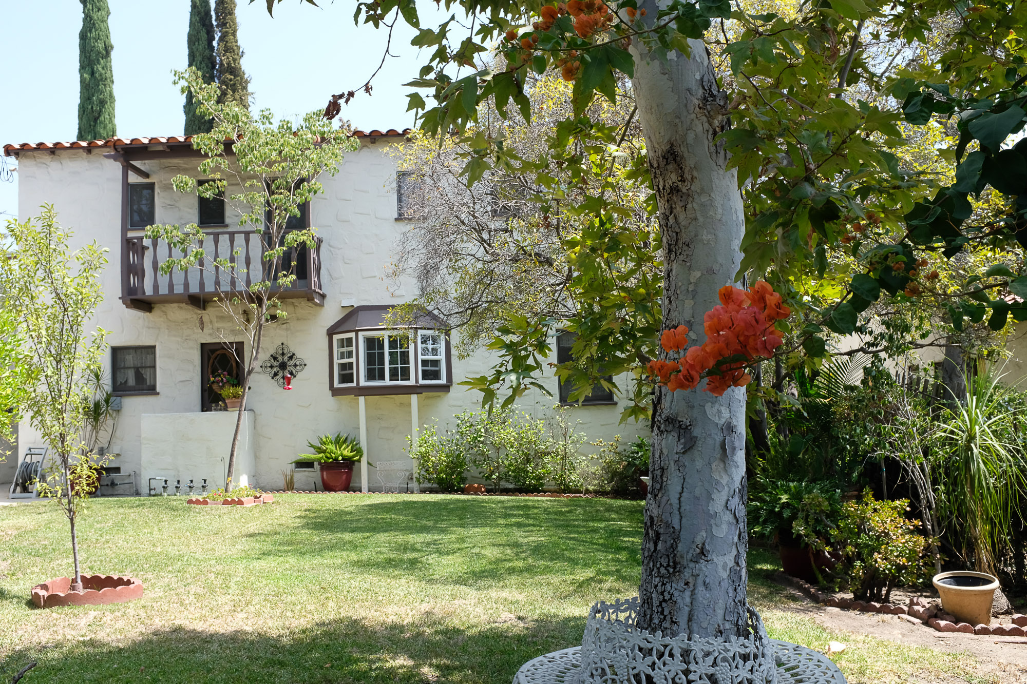 Glendale Kenneth Village (15)