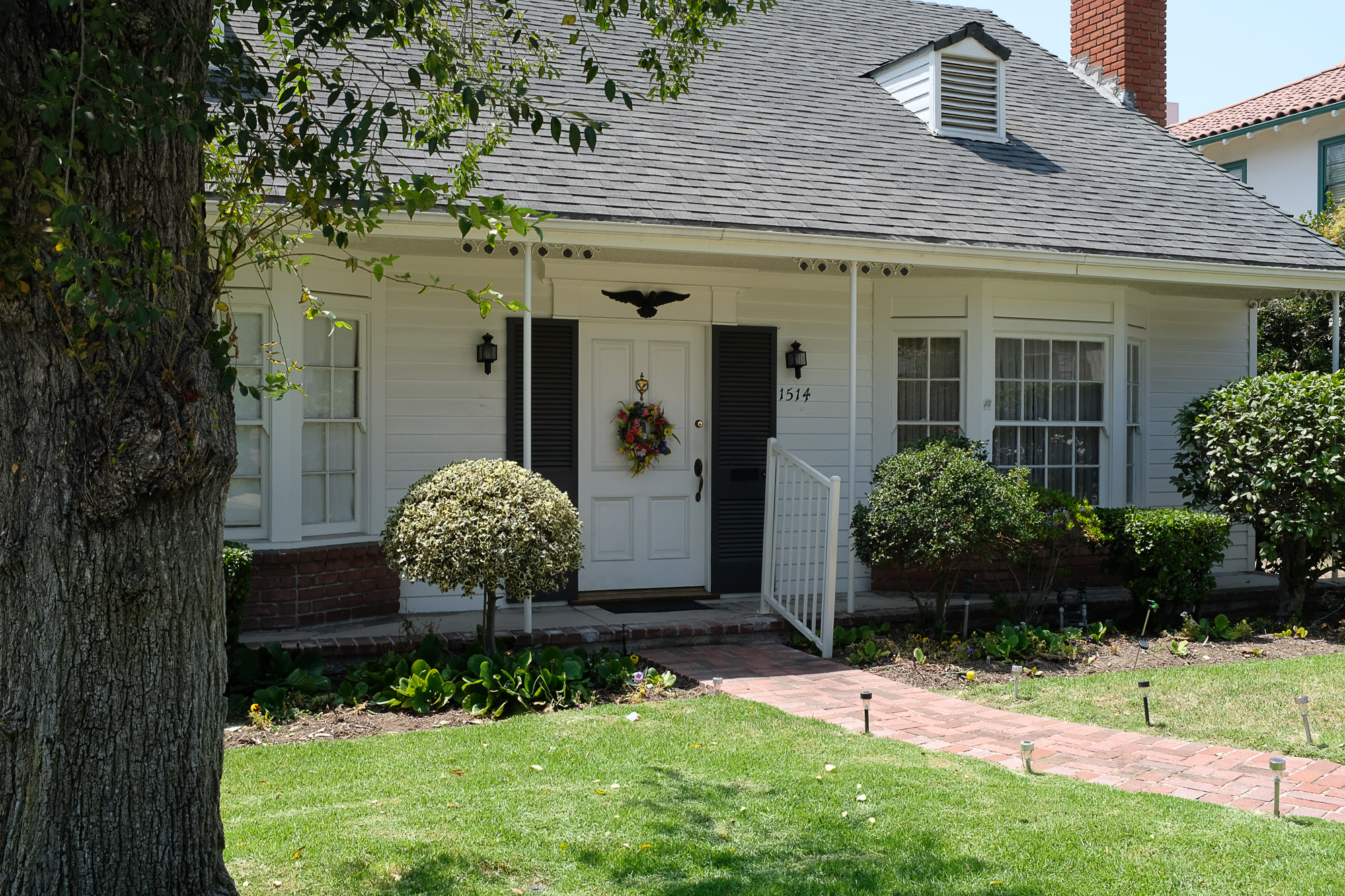 Glendale Kenneth Village (16)