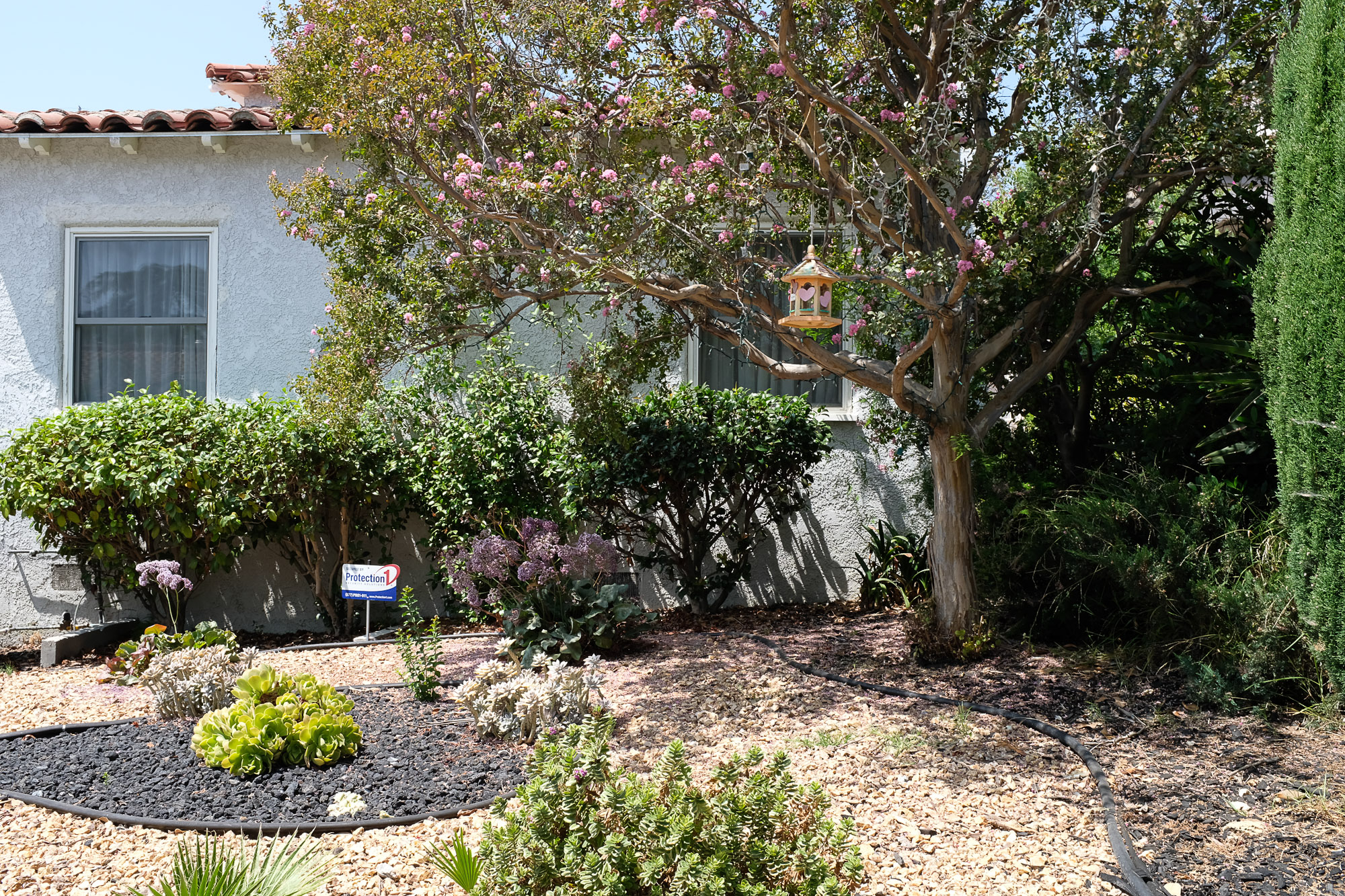 Glendale Kenneth Village (17)