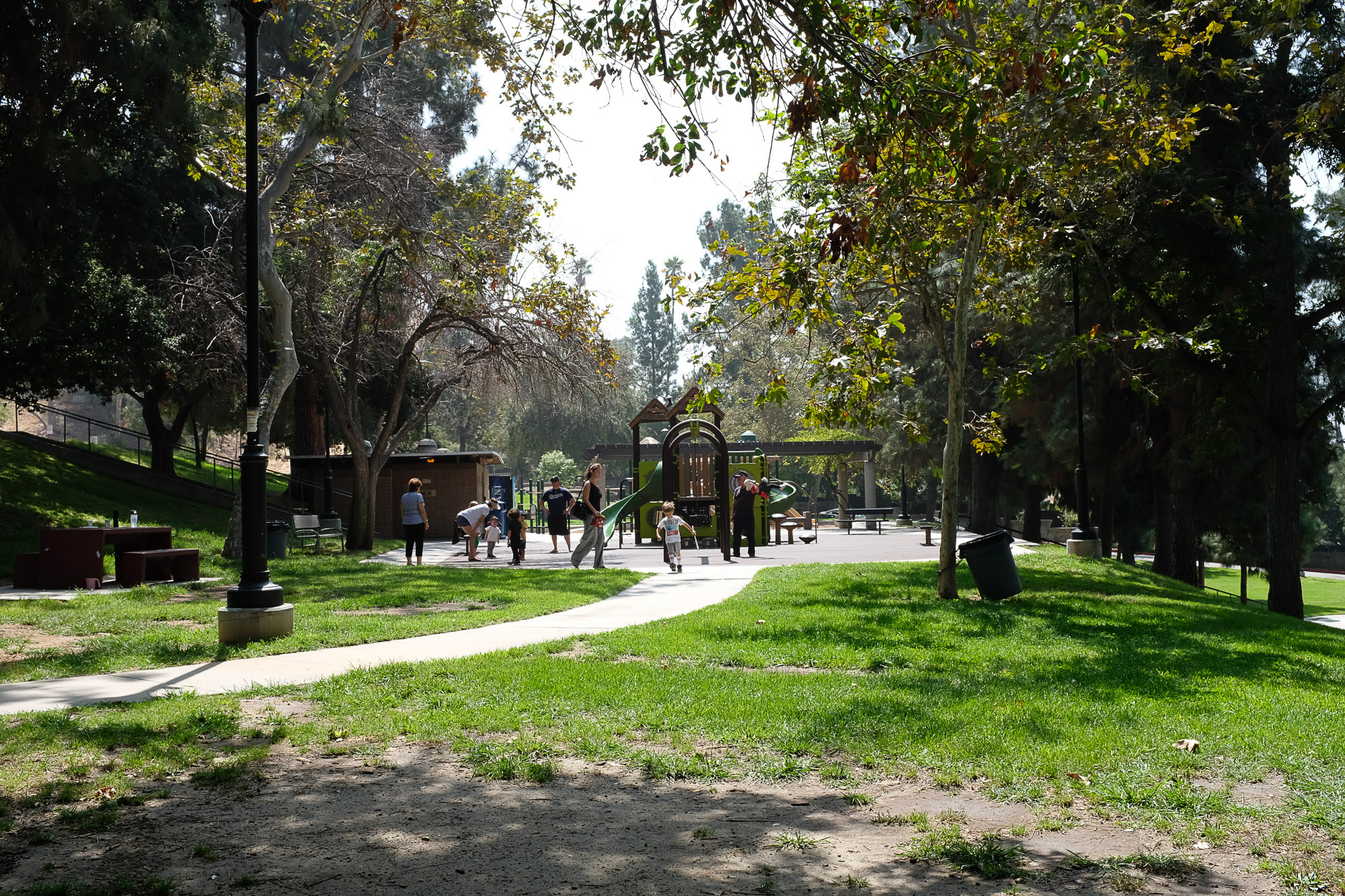 Glendale Kenneth Village (2)
