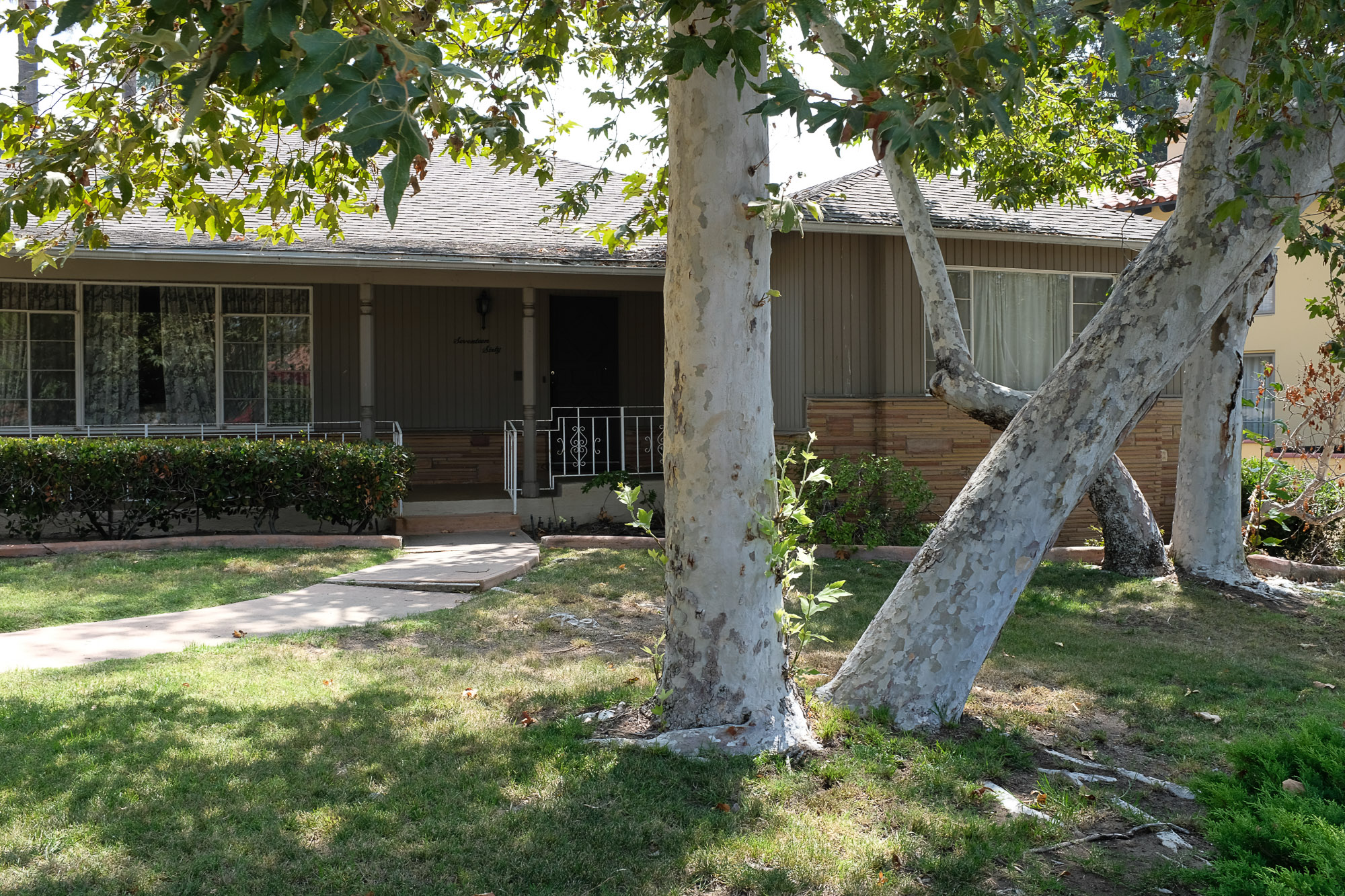 Glendale Kenneth Village (3)