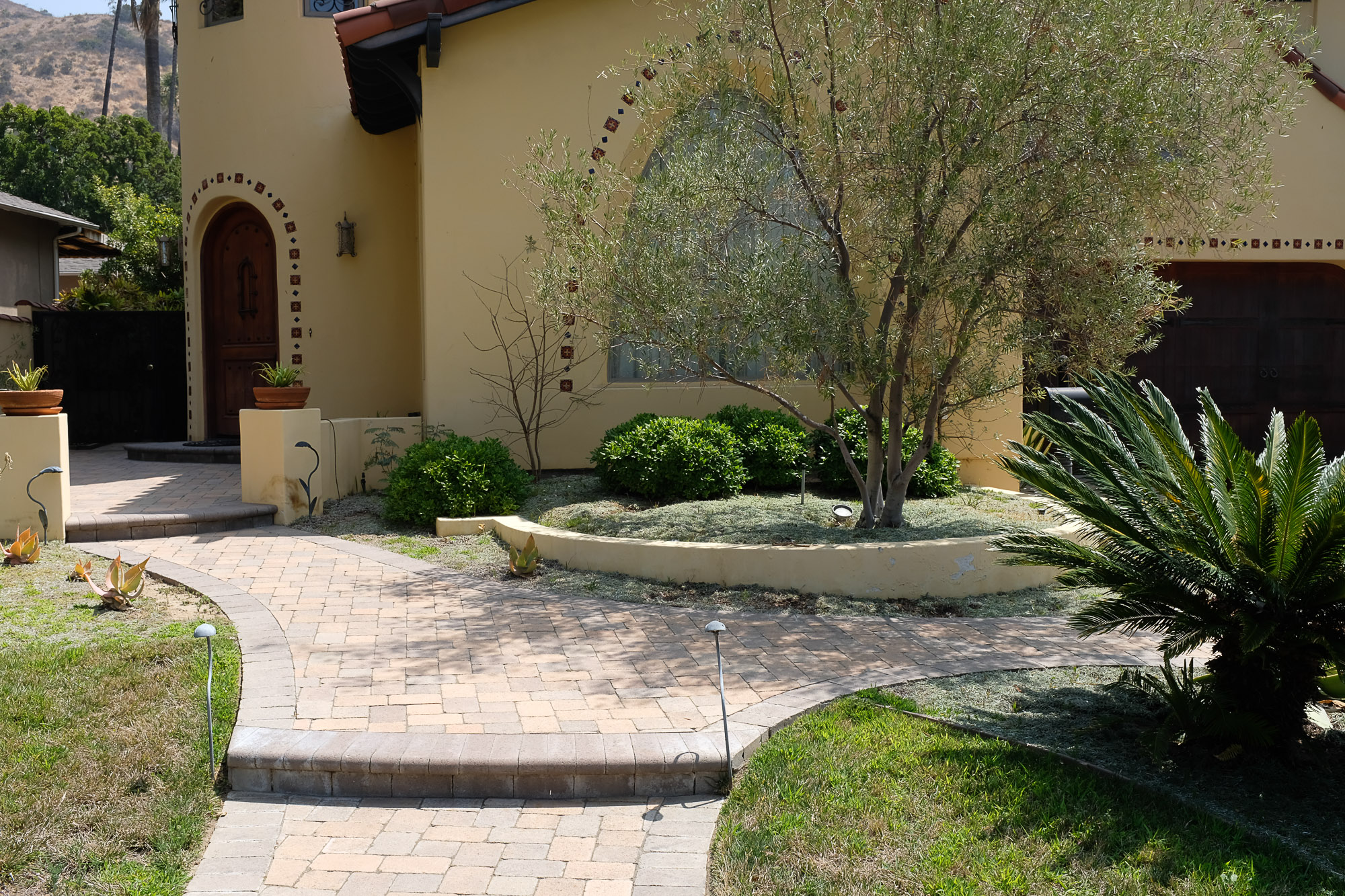 Glendale Kenneth Village (4)