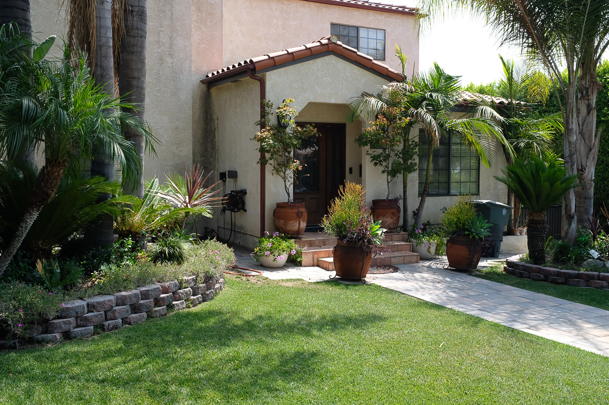 Glendale Kenneth Village (5)