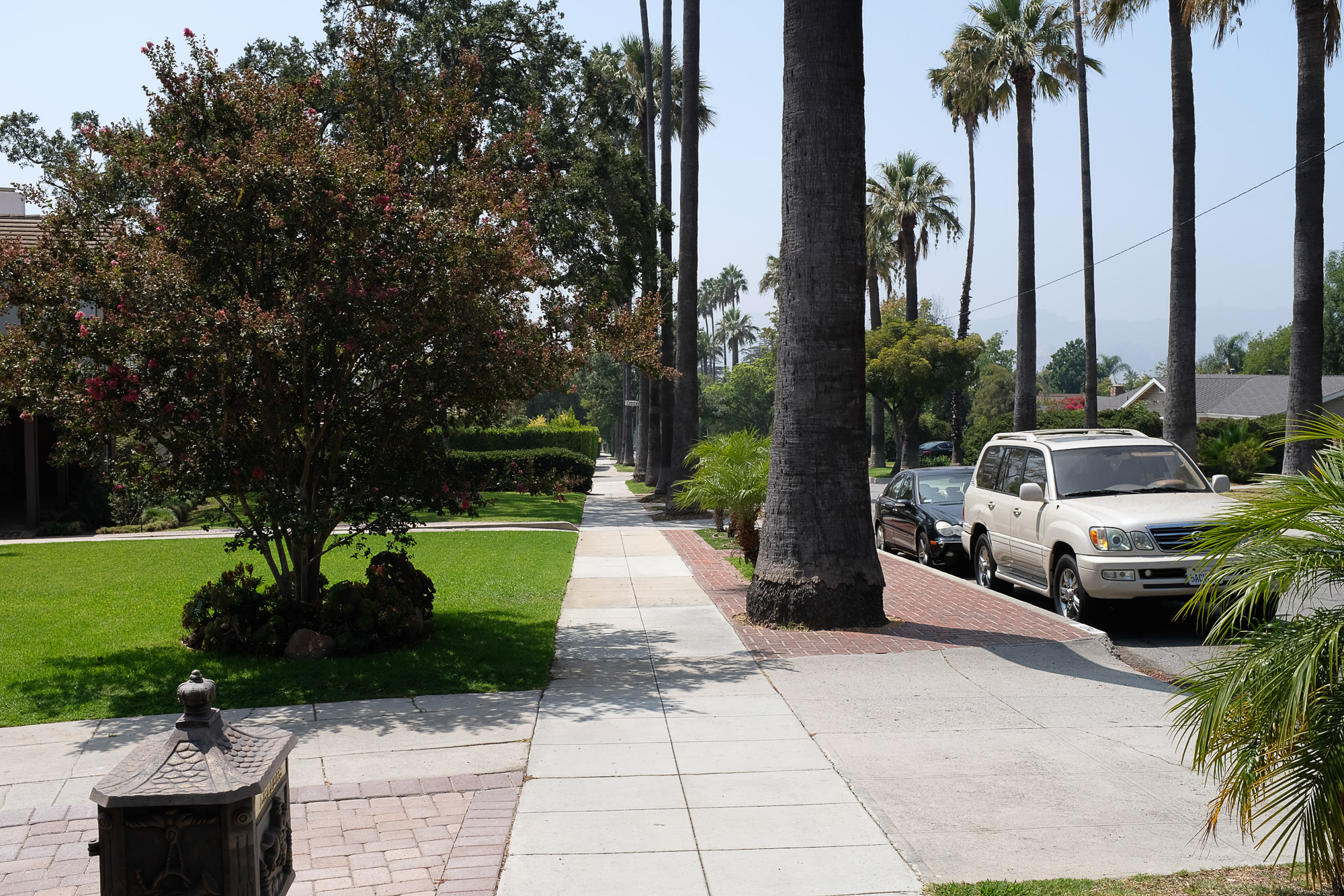 Glendale Kenneth Village (6)