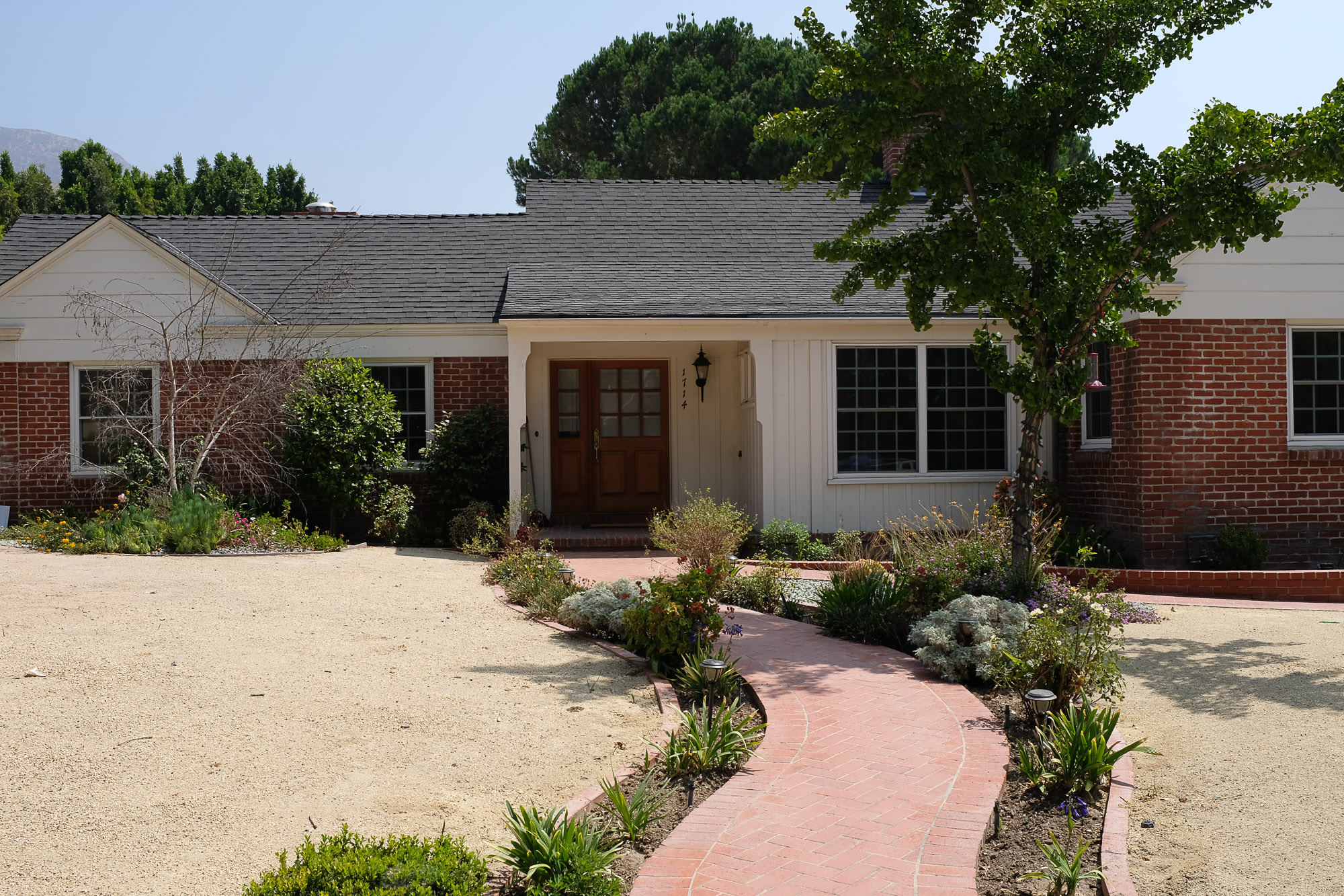 Glendale Kenneth Village (7)