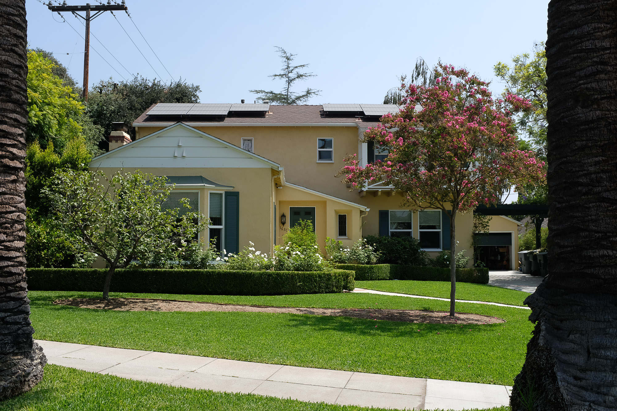 Glendale Kenneth Village (9)