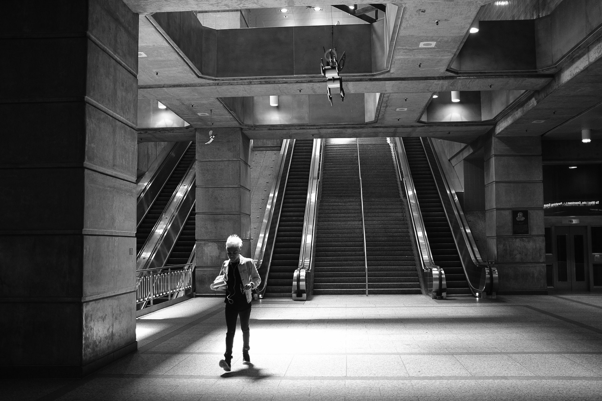 Hollywood & Bunker Hill (12)
