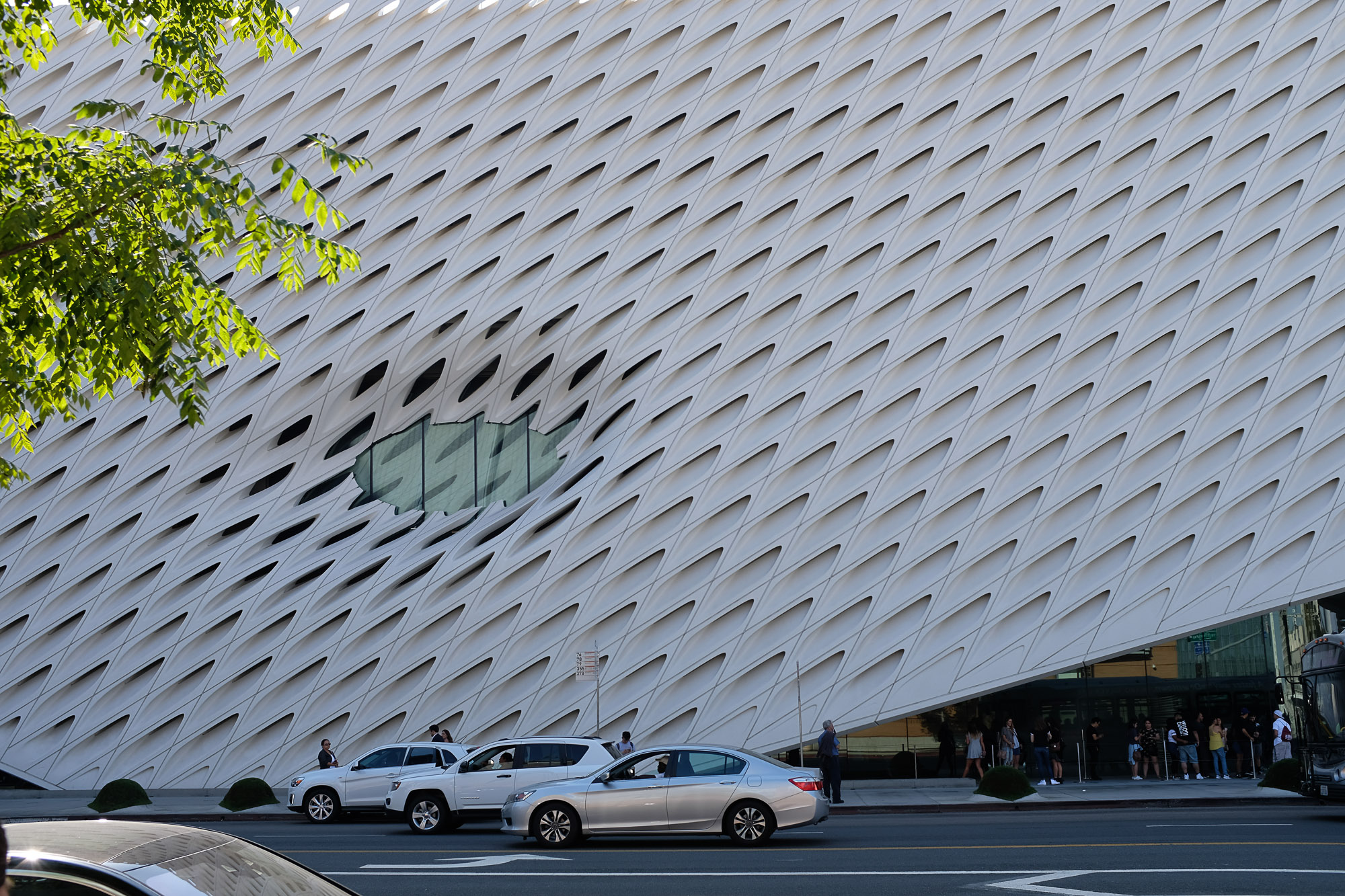 Hollywood & Bunker Hill (26)