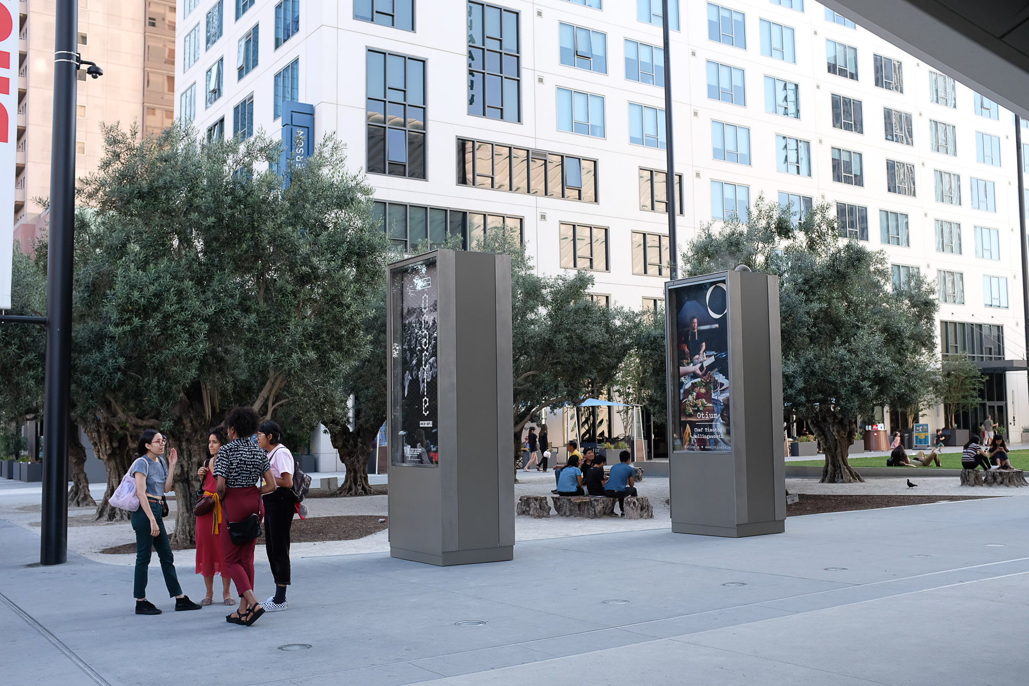 Hollywood & Bunker Hill (27)