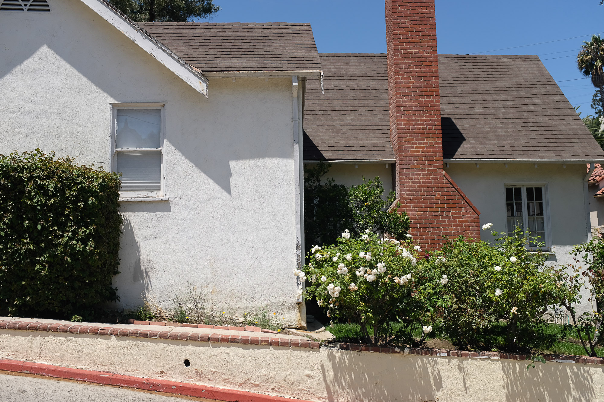 Lower Beachwood Canyon (3)