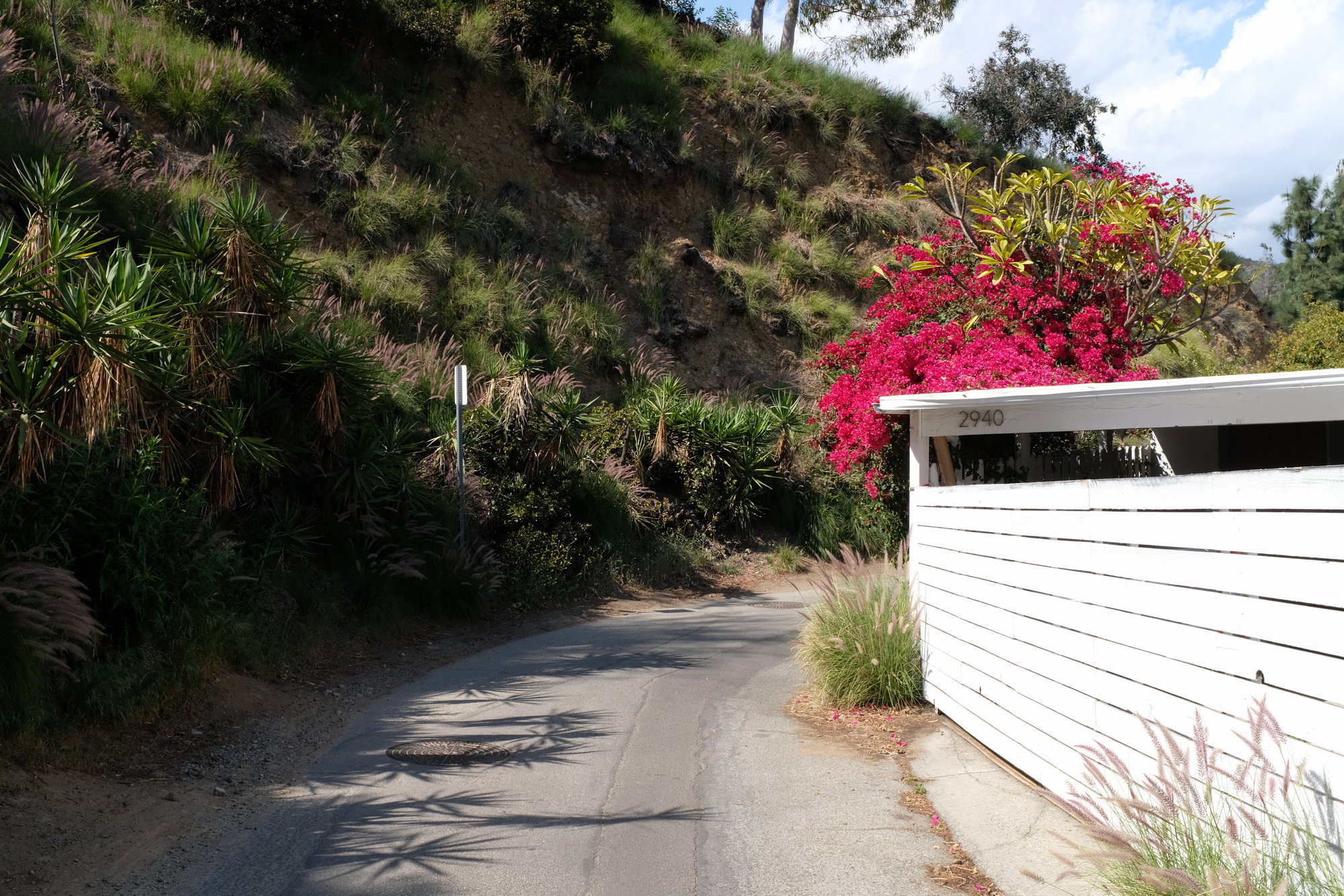 Upper Beachwood 2 (2)