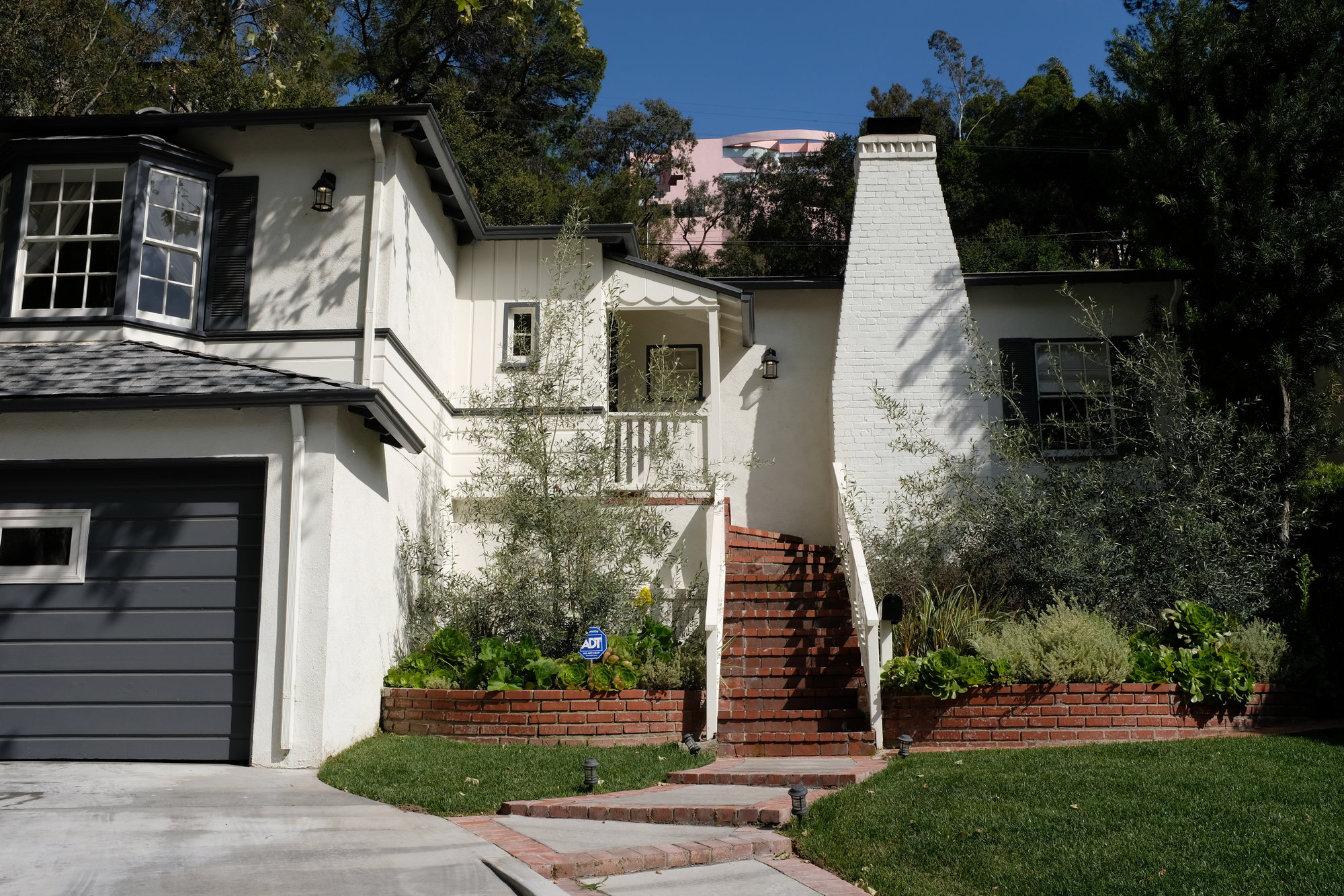 Upper Beachwood 2 (3)
