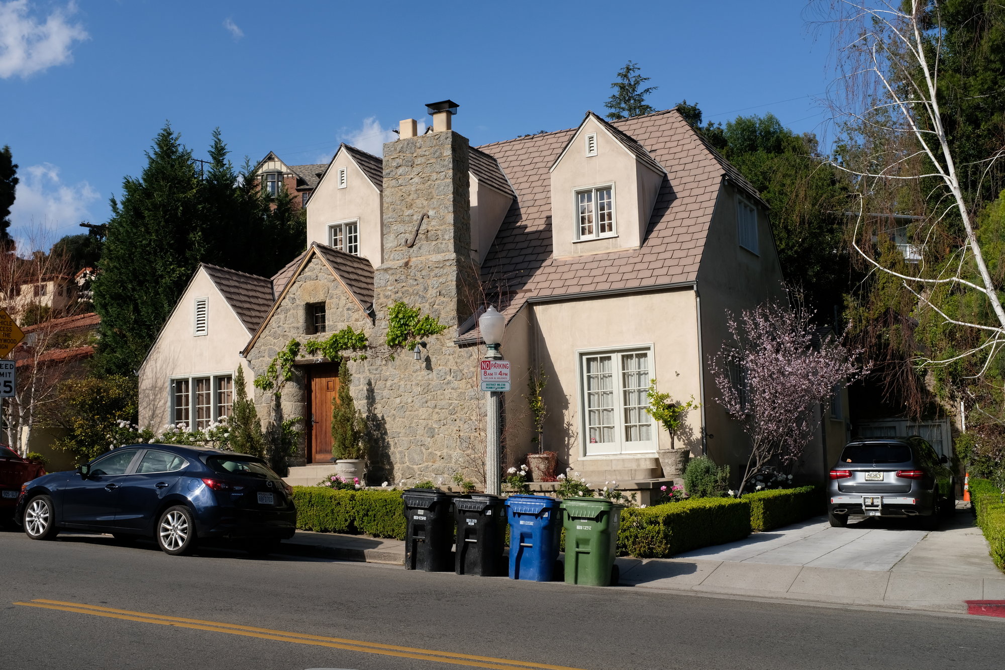 Upper Beachwood 2 (4)