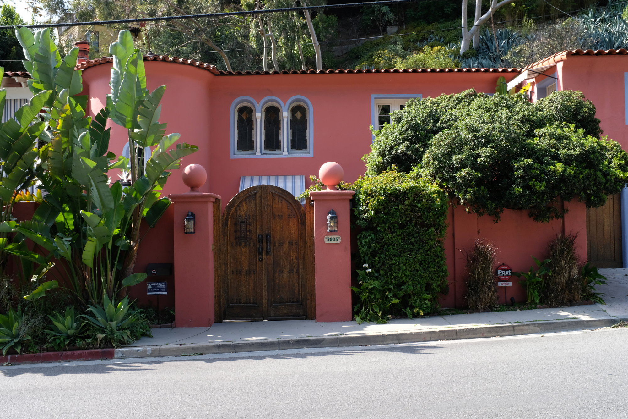 Upper Beachwood 2 (5)