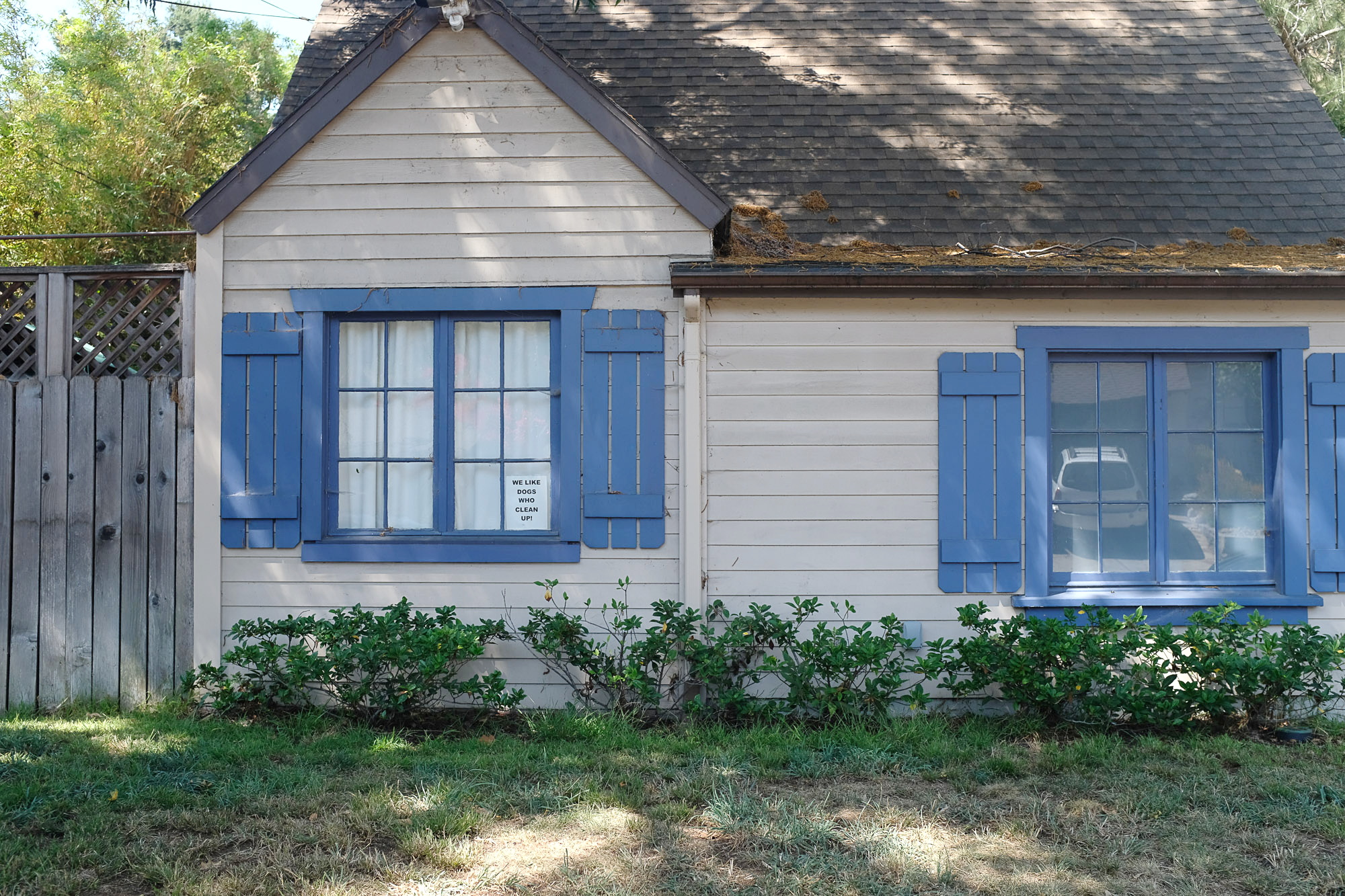 upper beachwood canyon (0)