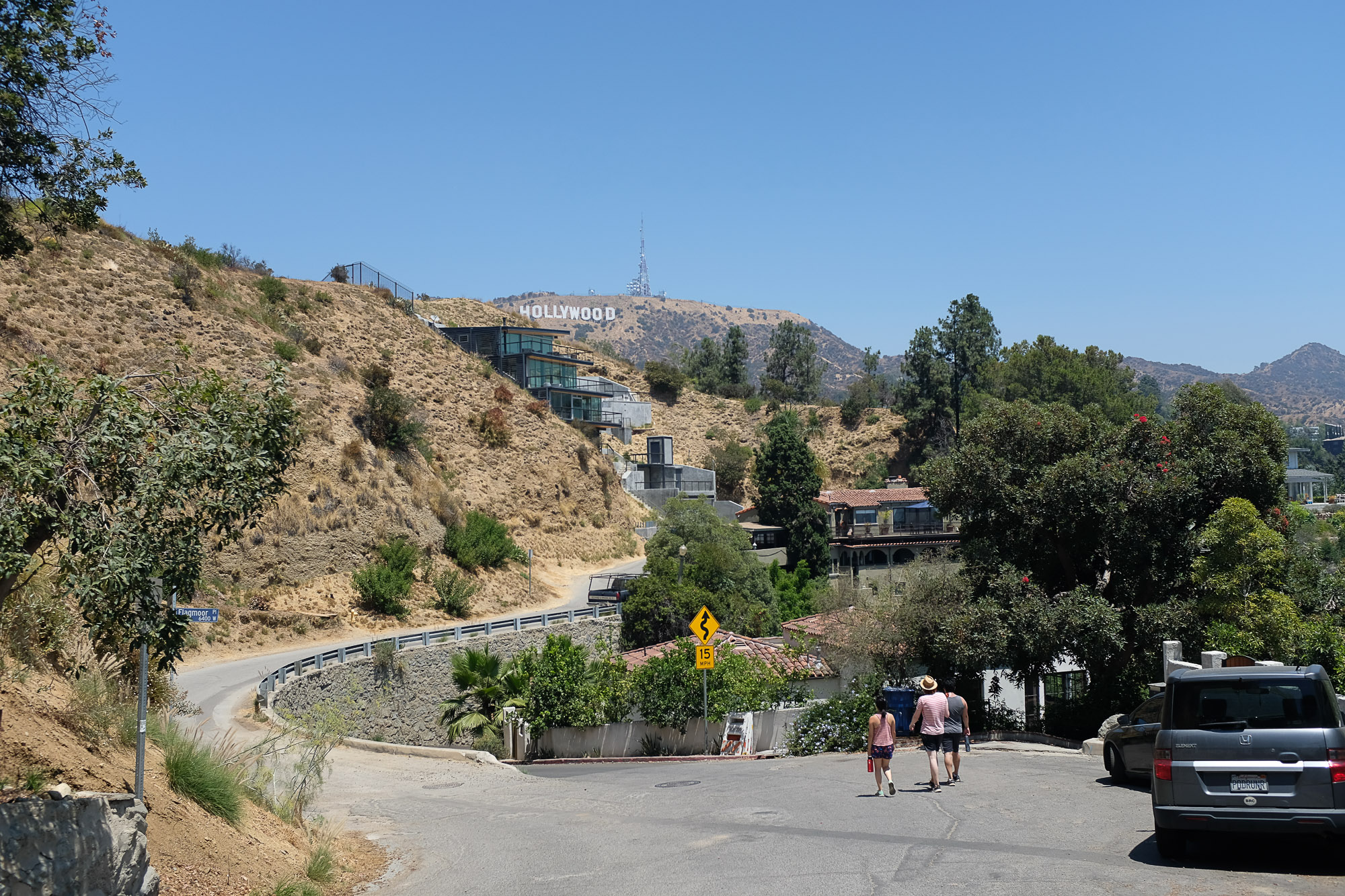 upper beachwood canyon (1)