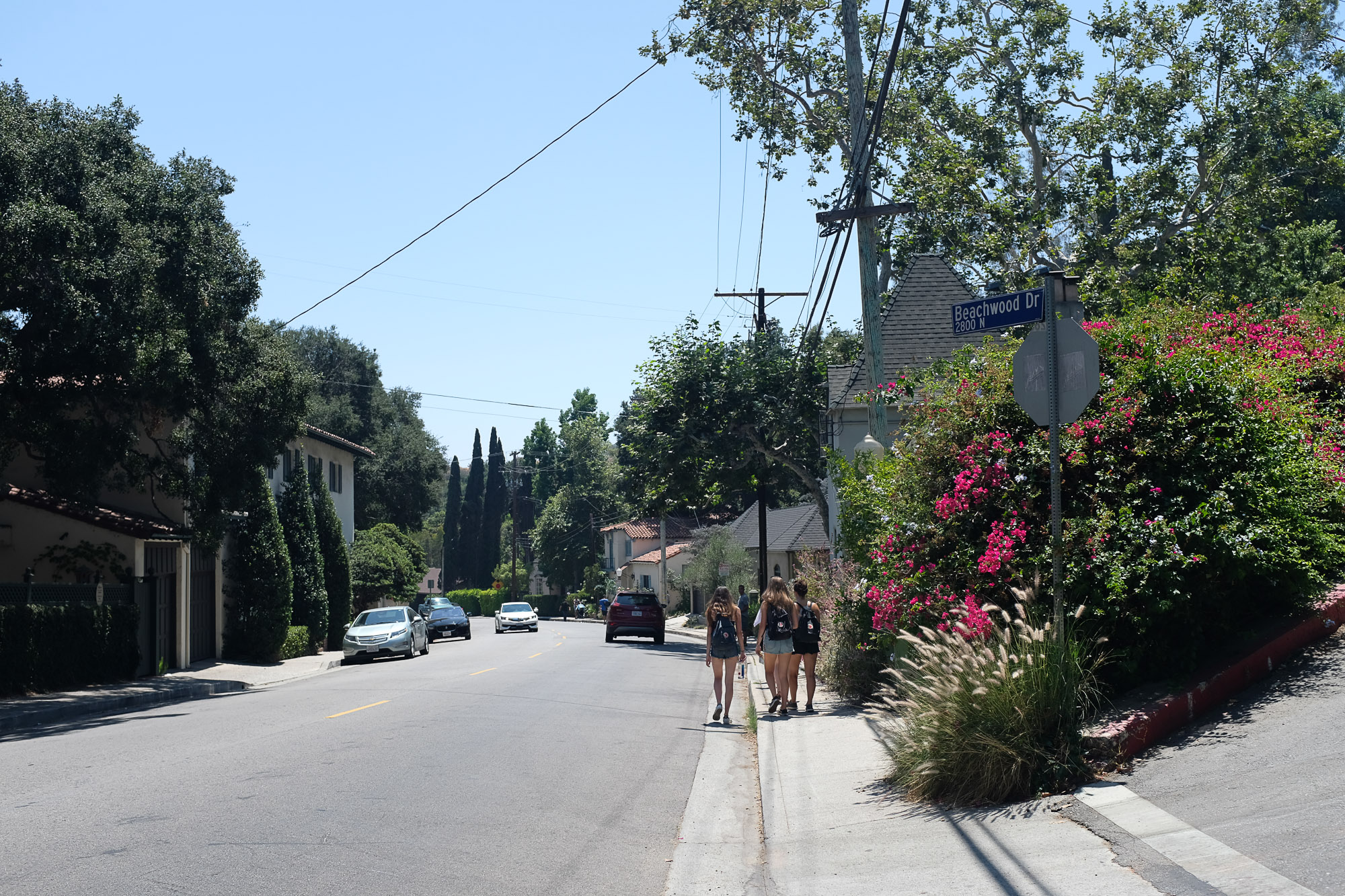 upper beachwood canyon (11)