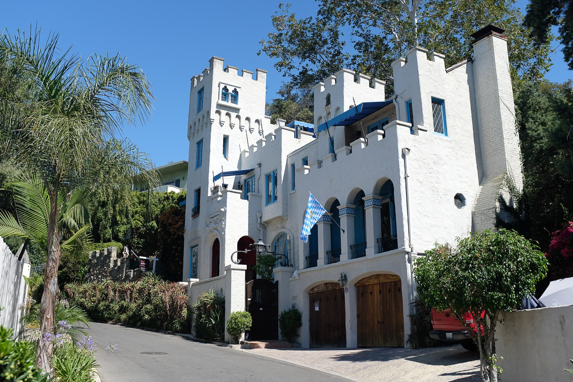 upper beachwood canyon (14)