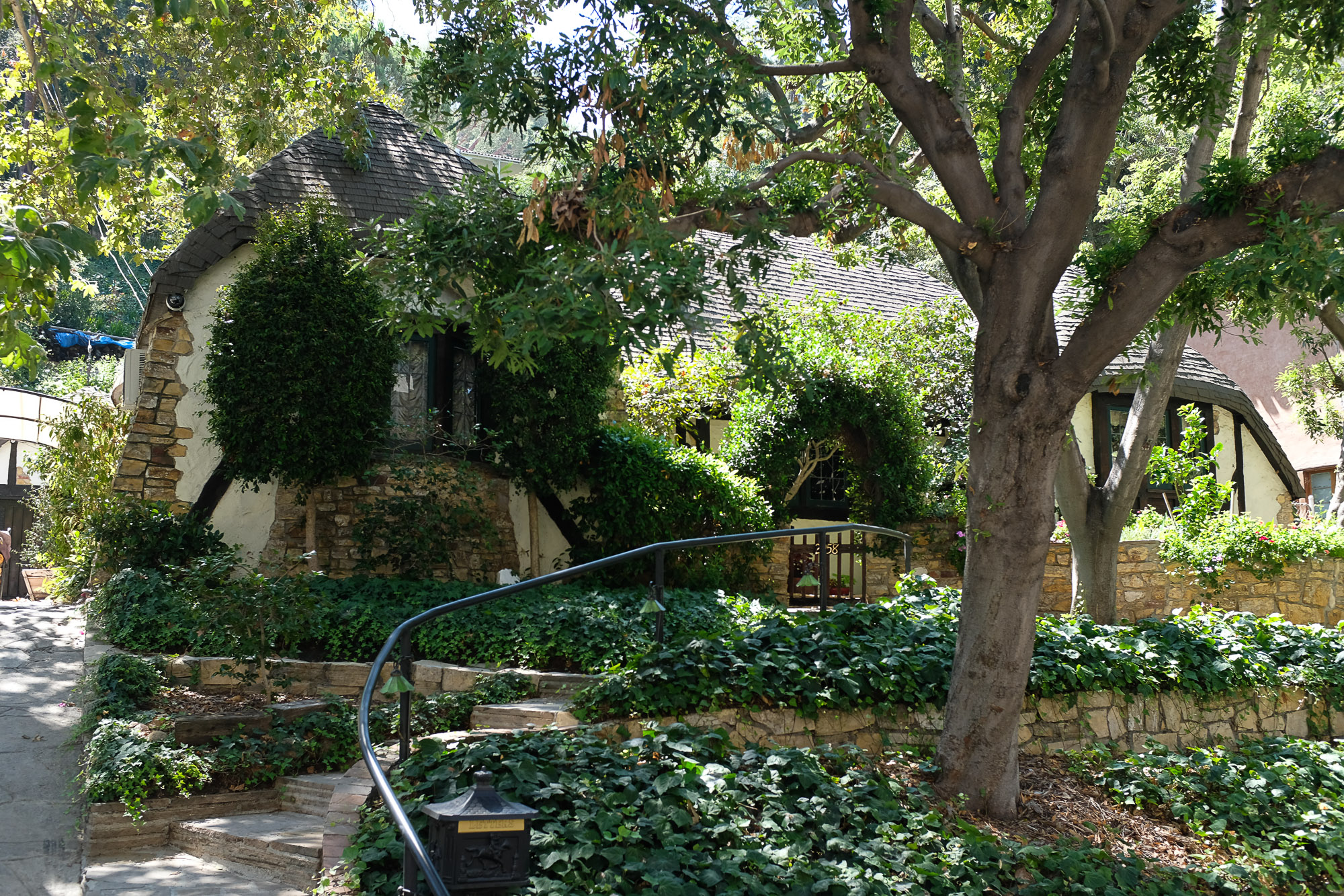 upper beachwood canyon (17)