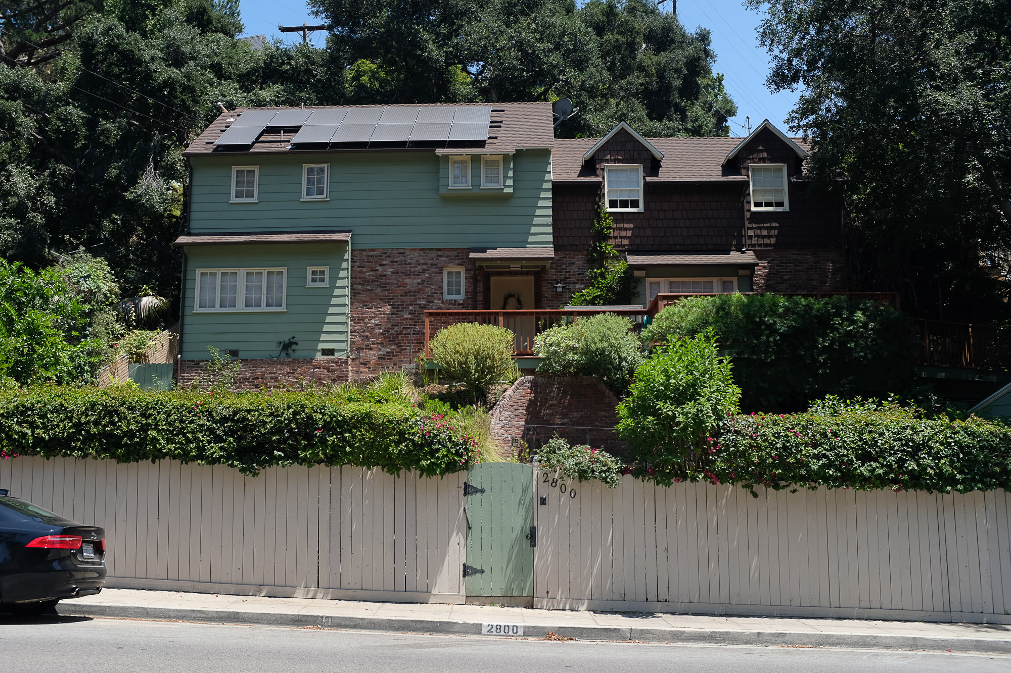 upper beachwood canyon (18)