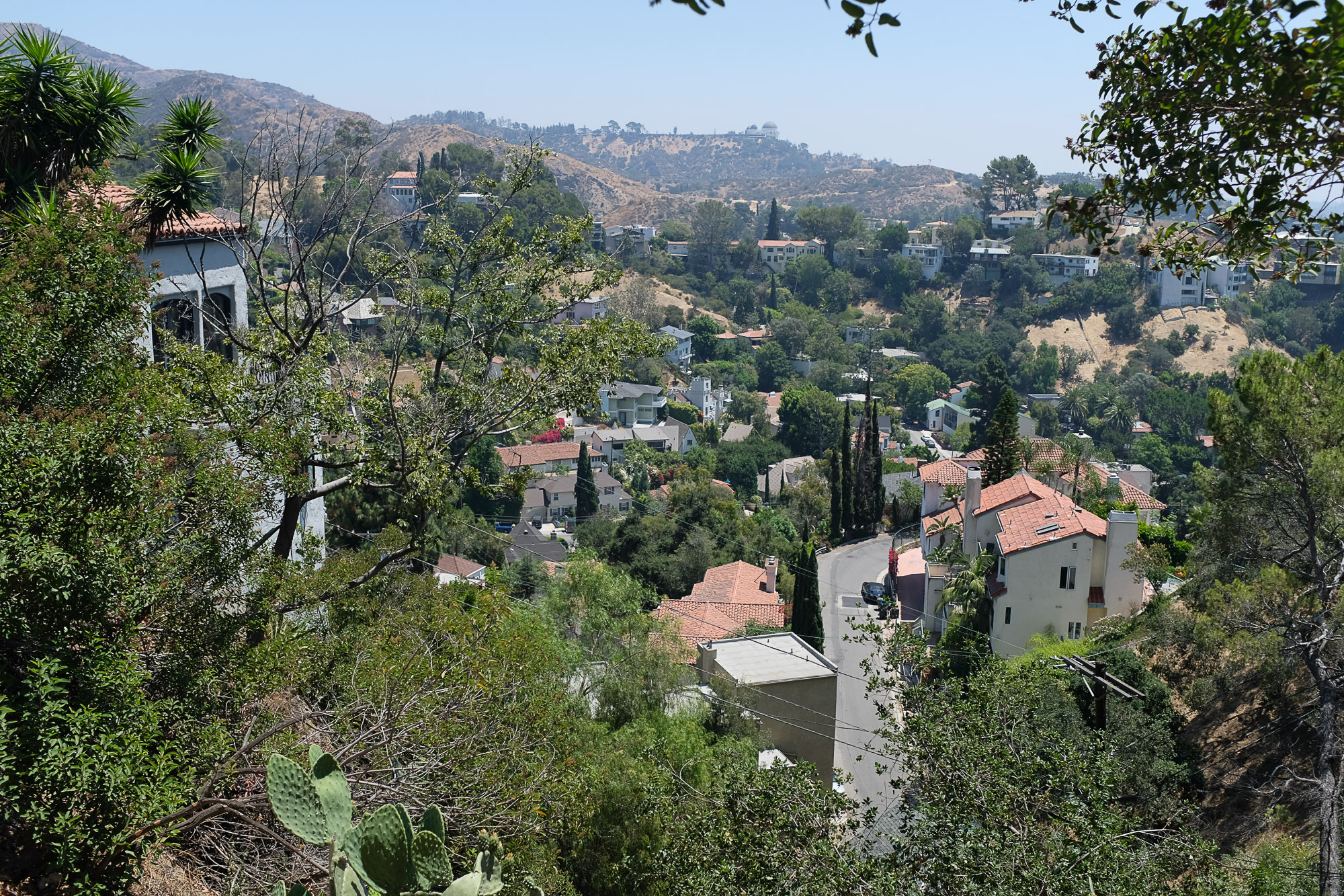 upper beachwood canyon (2)