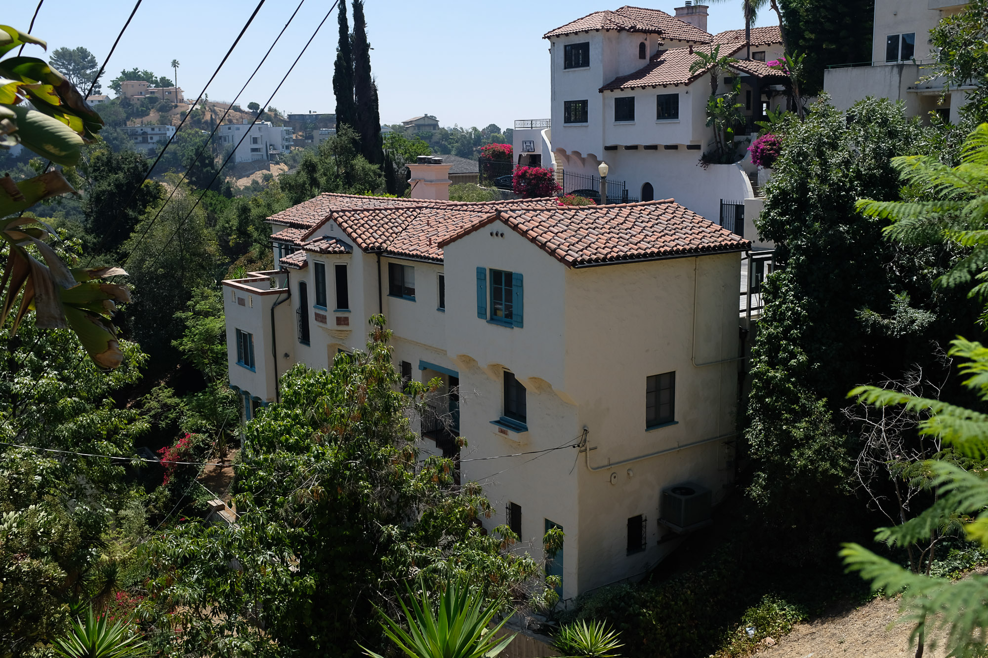 upper beachwood canyon (3)