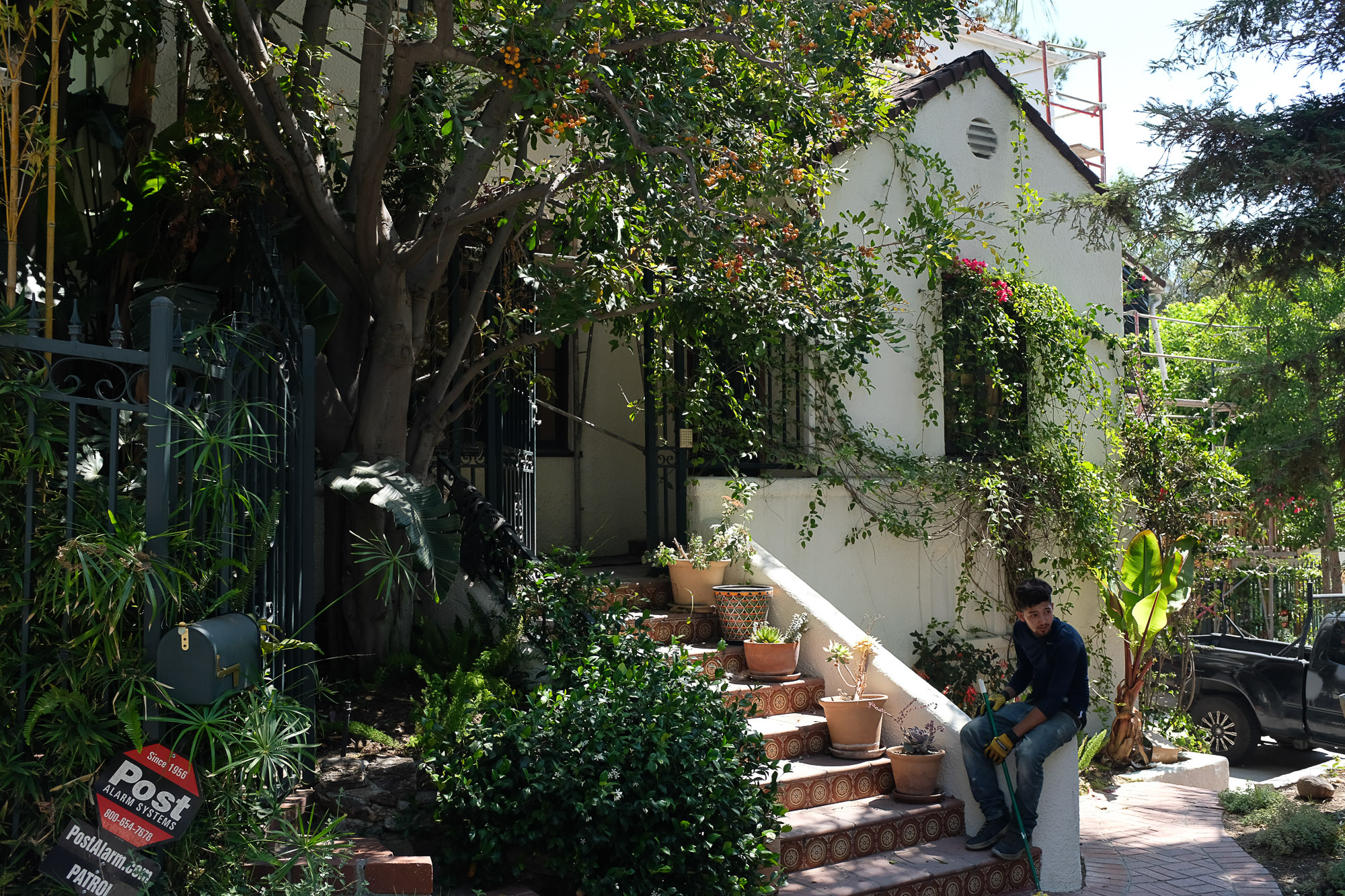 upper beachwood canyon (4)