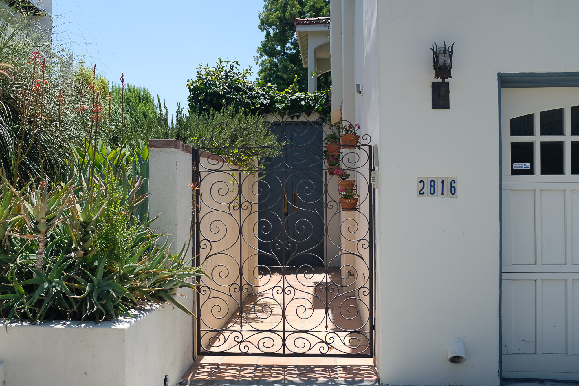 upper beachwood canyon (7)