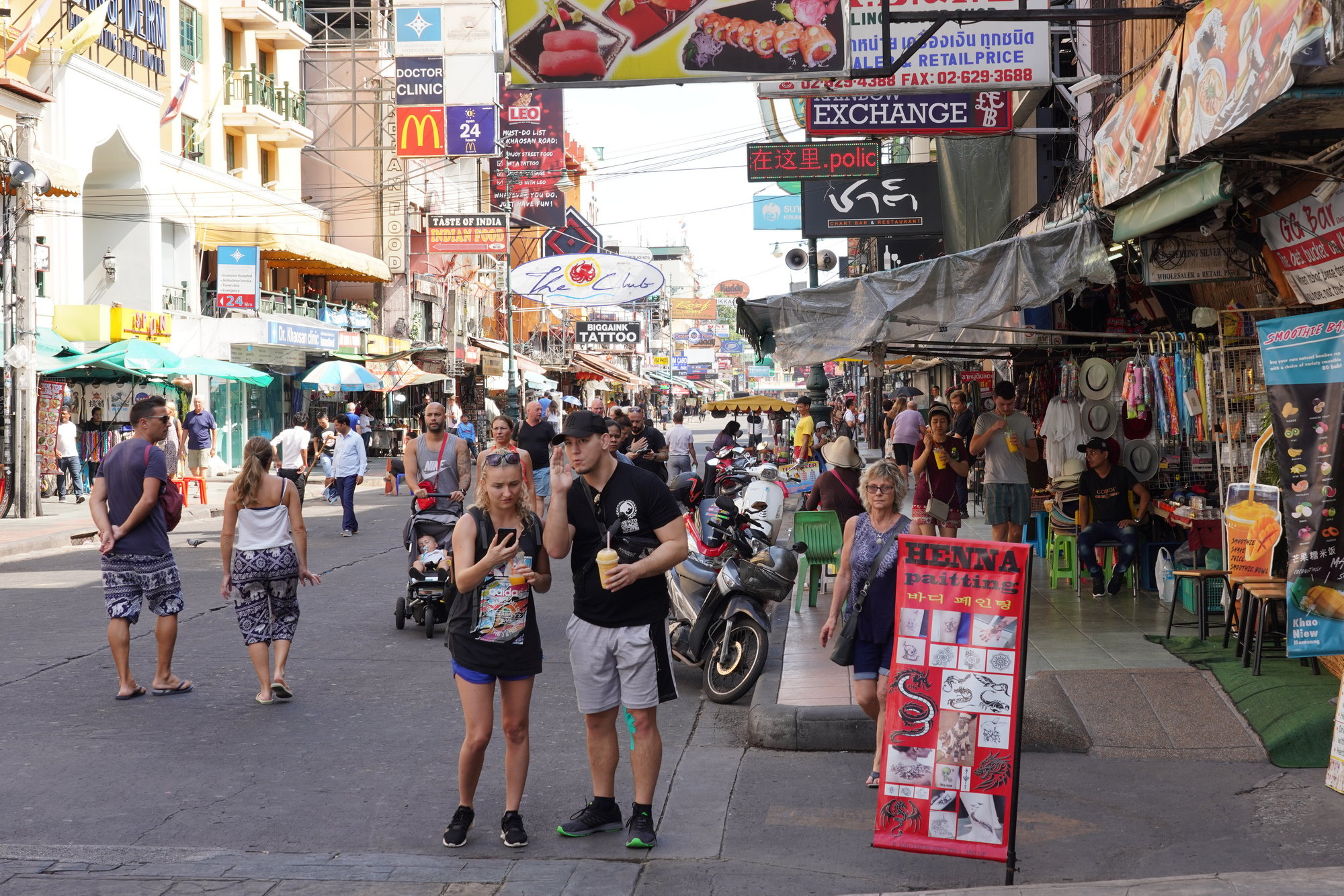 Bangkok - Khaosan (10)_resize