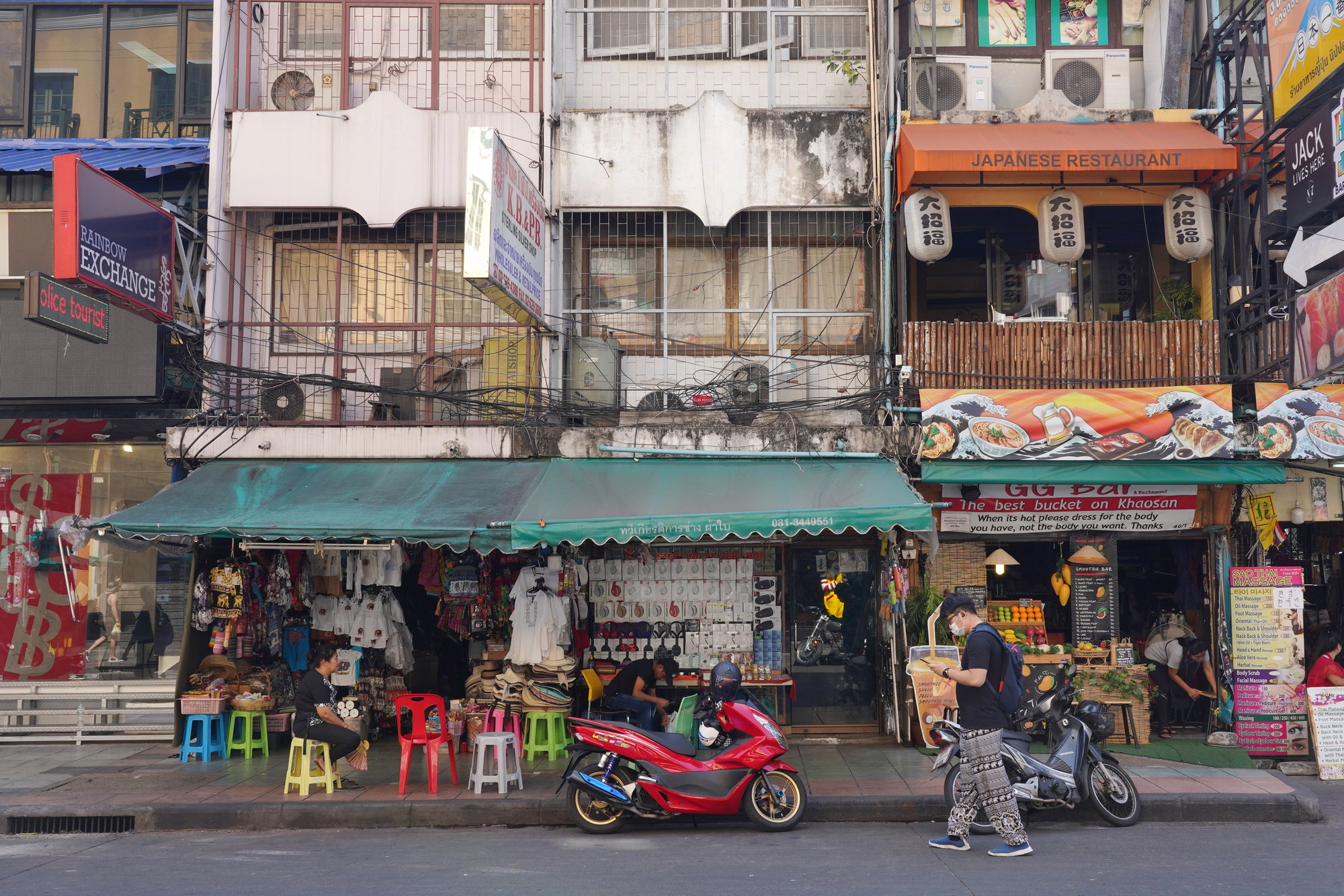 Bangkok - Khaosan (11)_resize