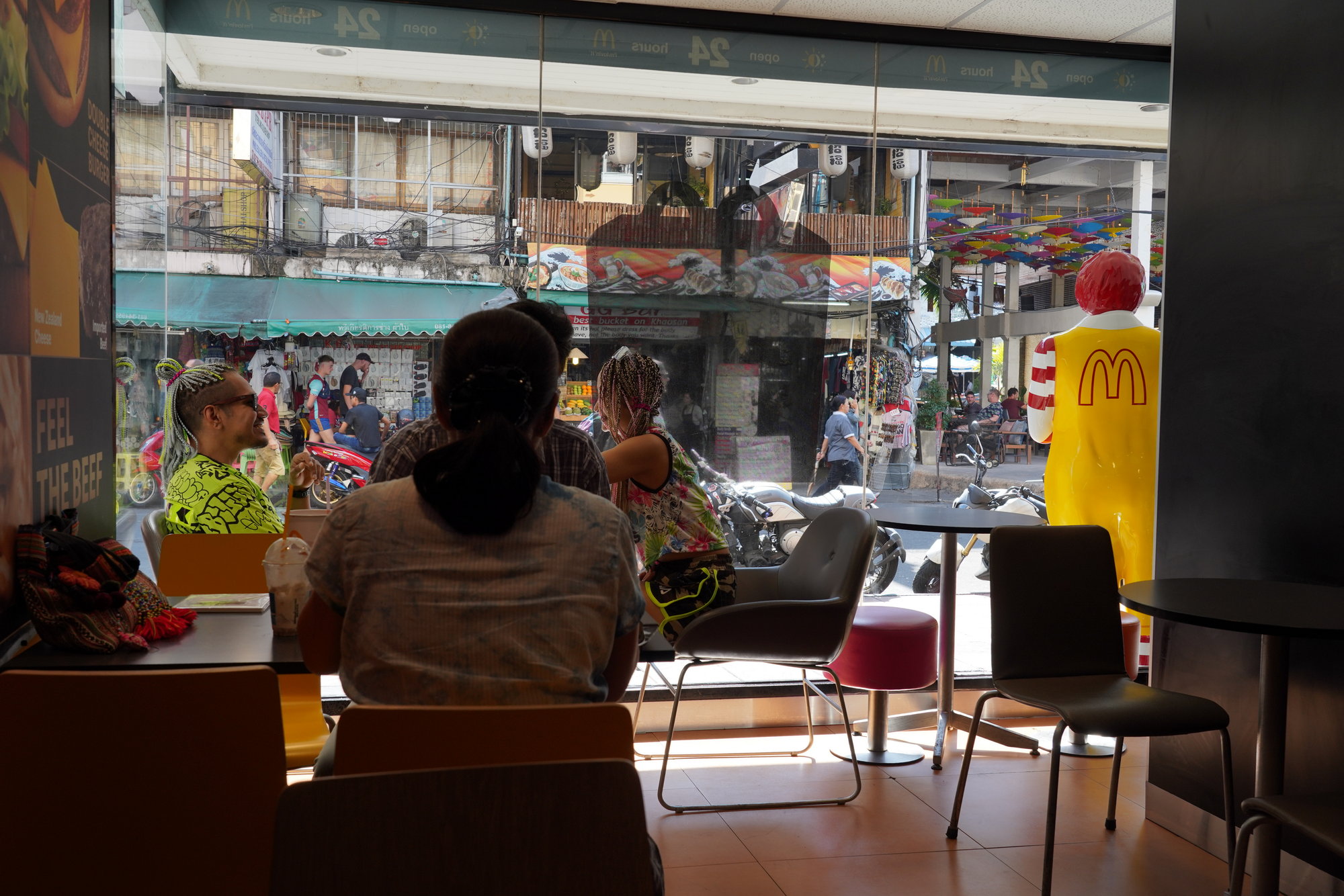 Bangkok - Khaosan (12)_resize
