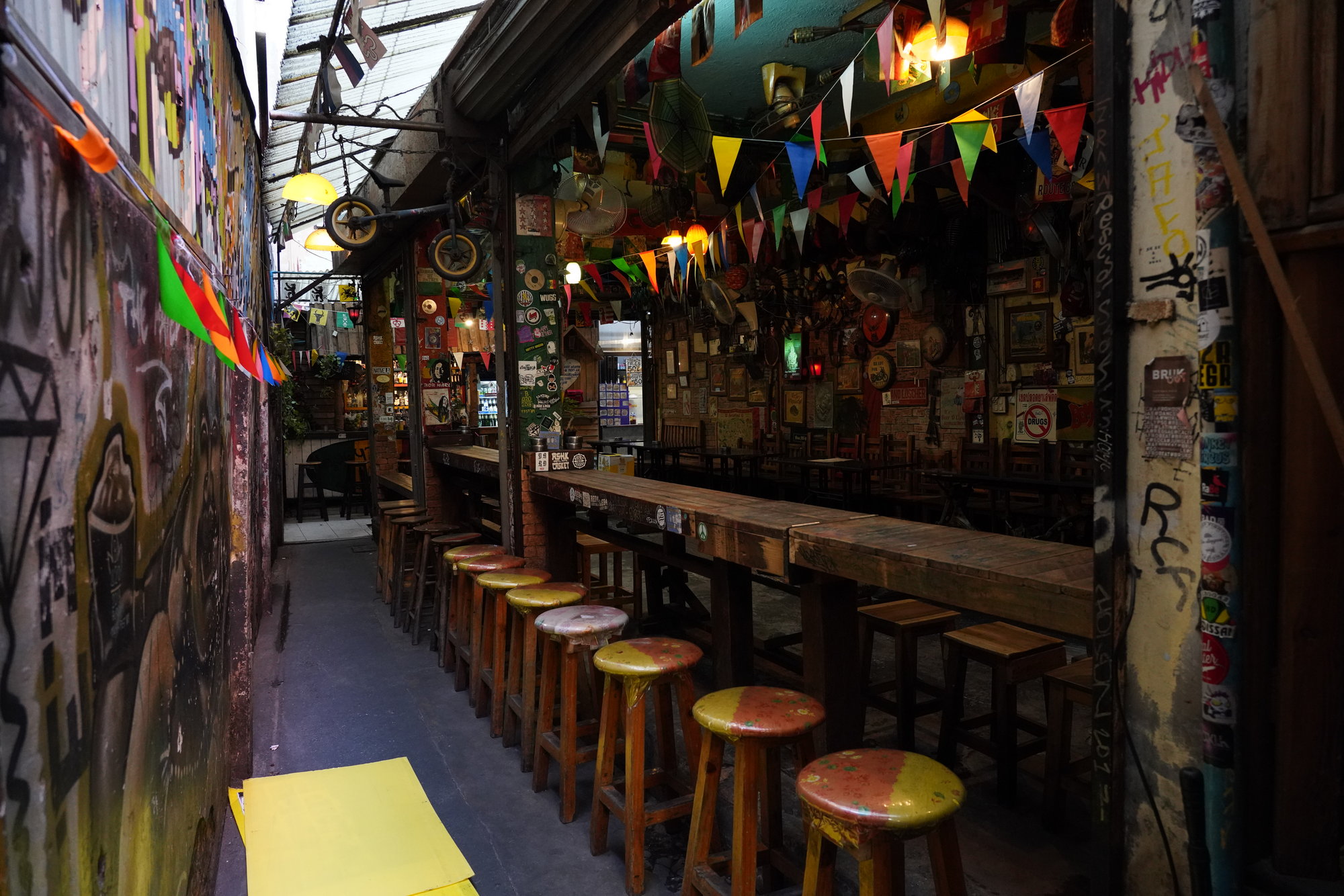 Bangkok - Khaosan (14)_resize