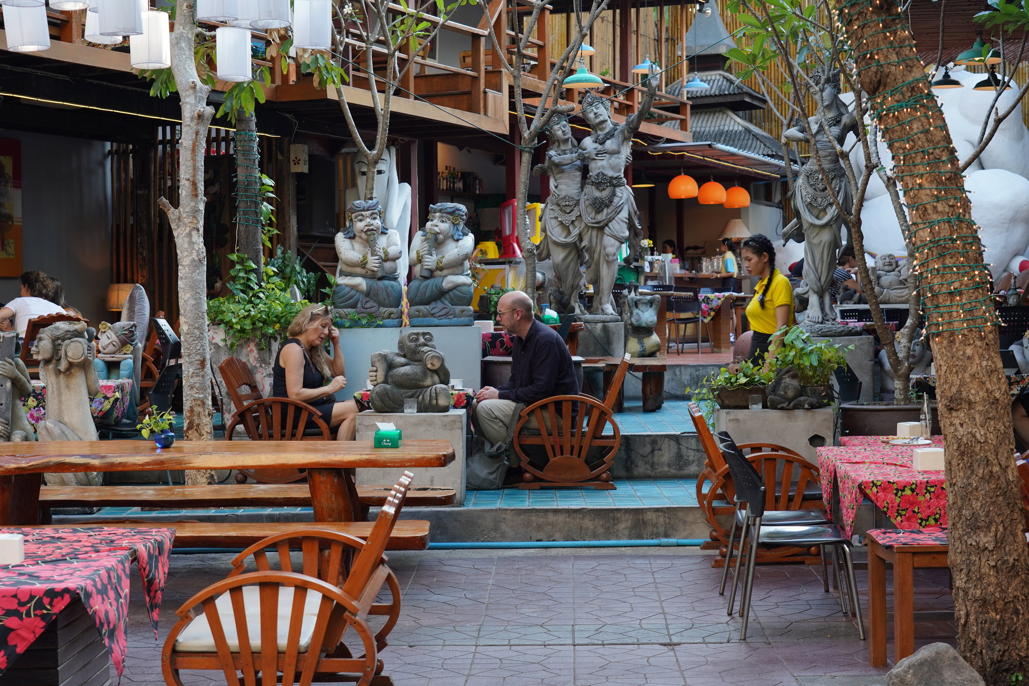 Bangkok - Khaosan (15)_resize