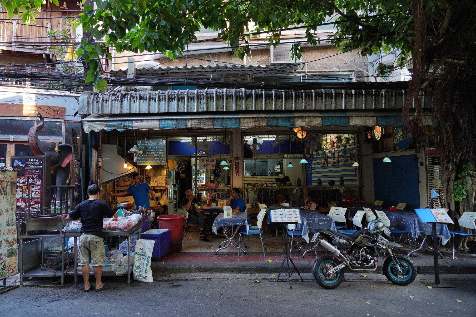 Bangkok - Khaosan (16)_resize