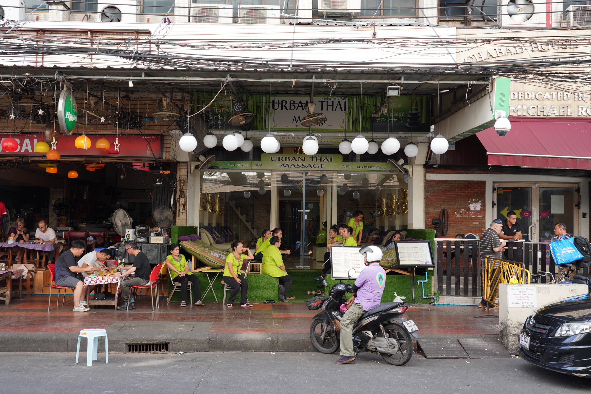 Bangkok - Khaosan (4)_resize
