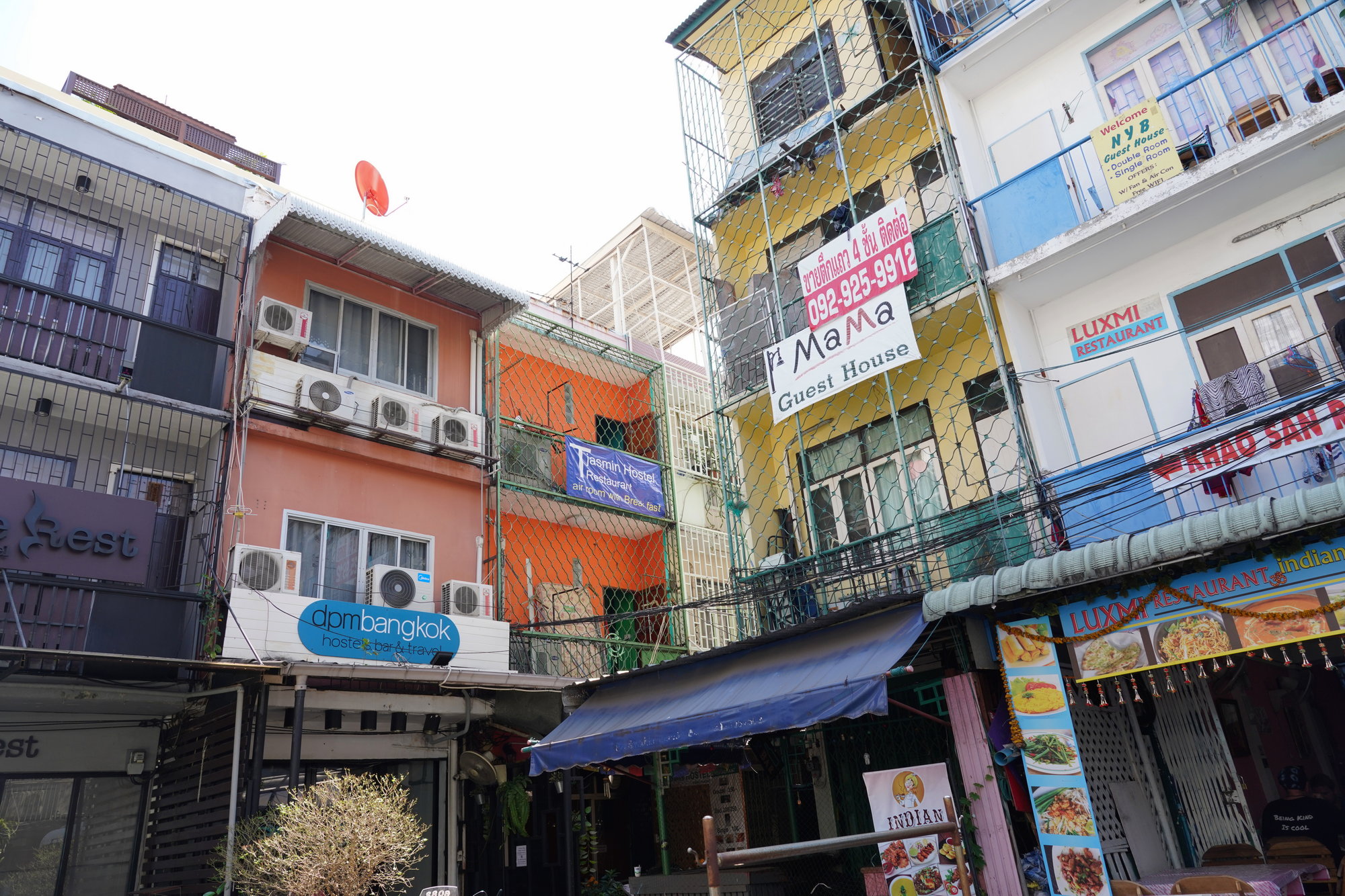Bangkok - Khaosan (5)_resize